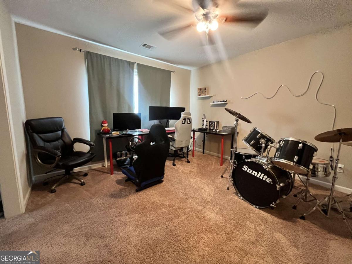 Monroe, Georgia, 30656, United States, 4 Bedrooms Bedrooms, ,3 BathroomsBathrooms,Residential,For Sale,1901856