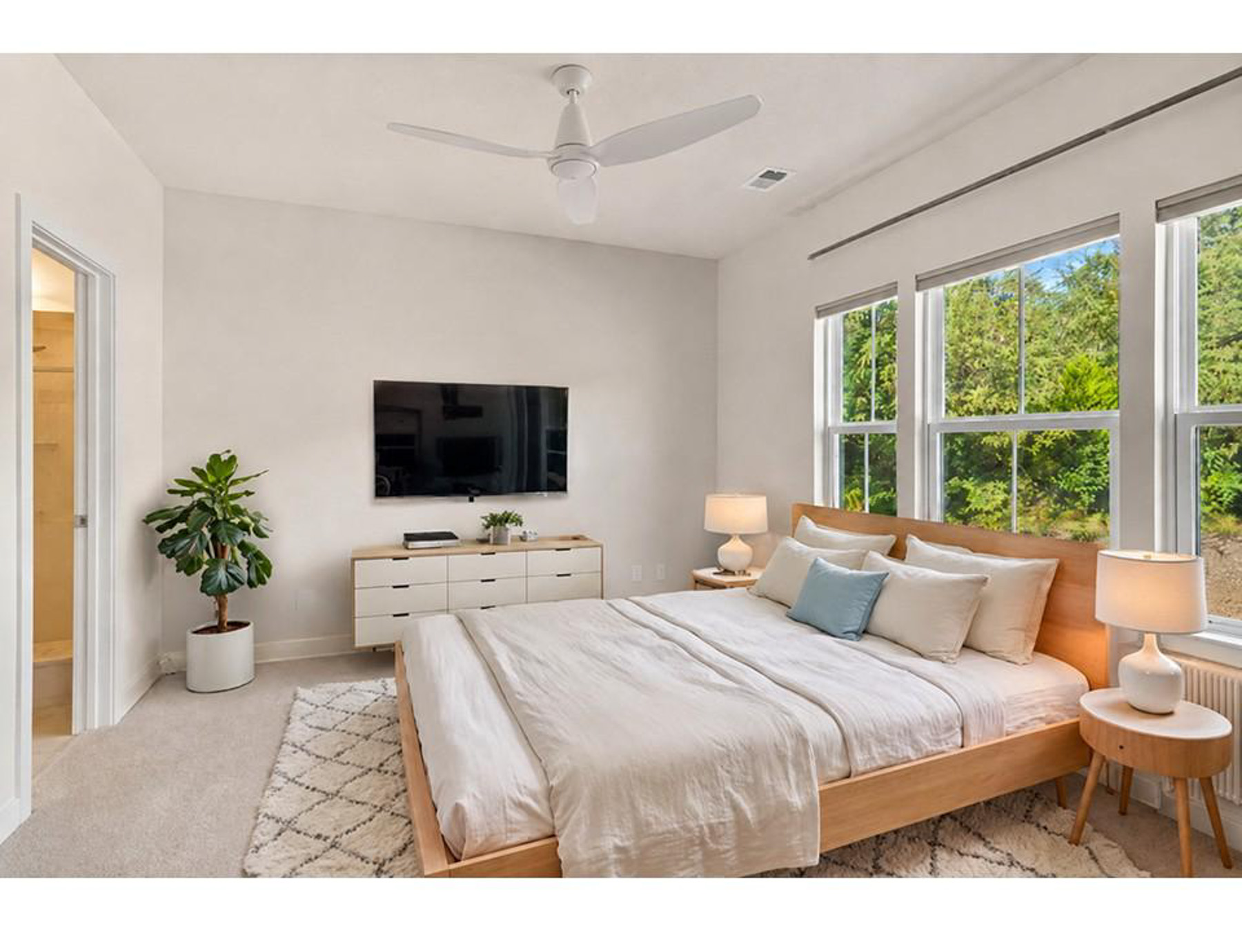  7229 Calvin Court, Elkridge, MD, 21075 - 物件實景