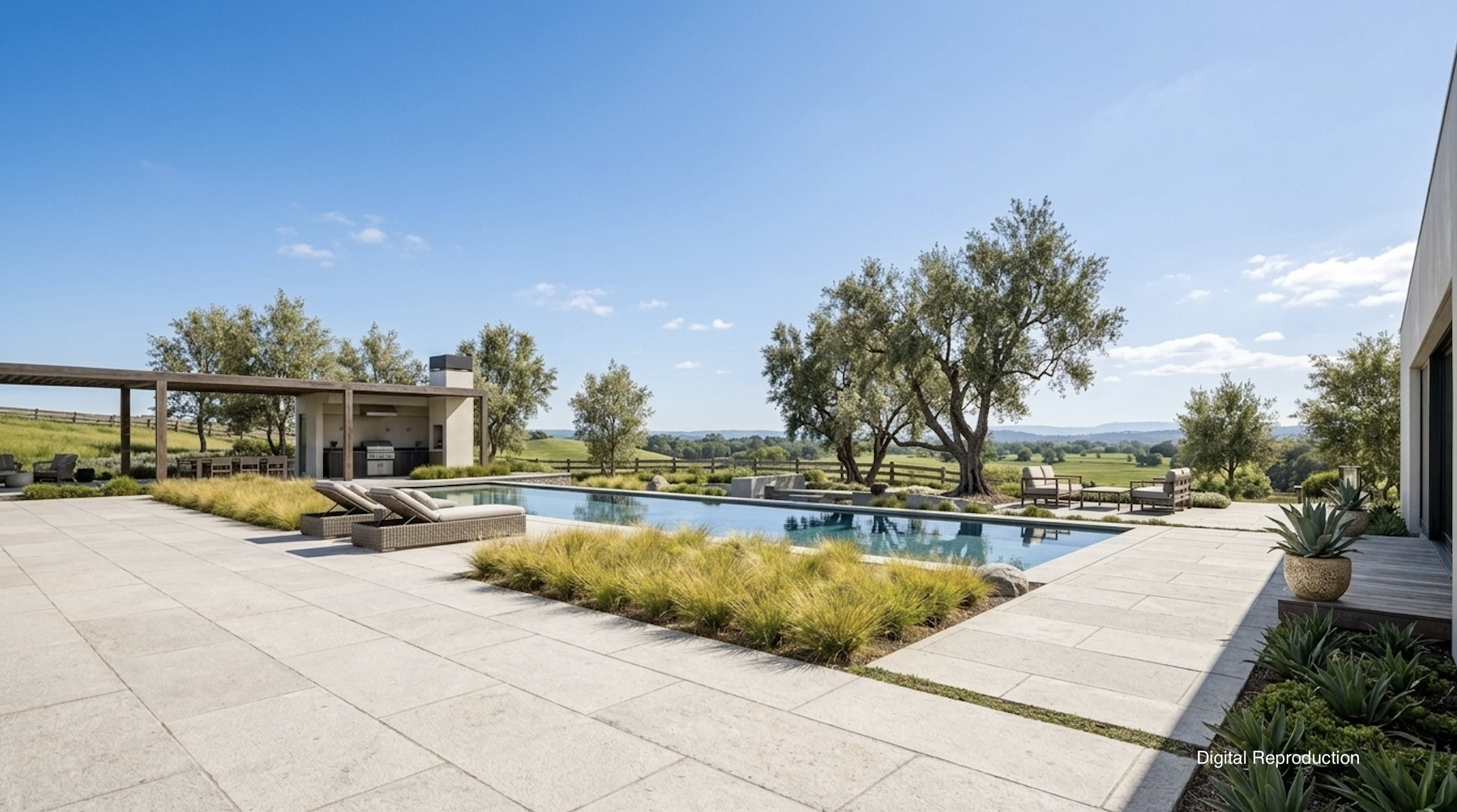  2700 Herzog Drive. Lot 13 Chardonnay Lot - 物件實景