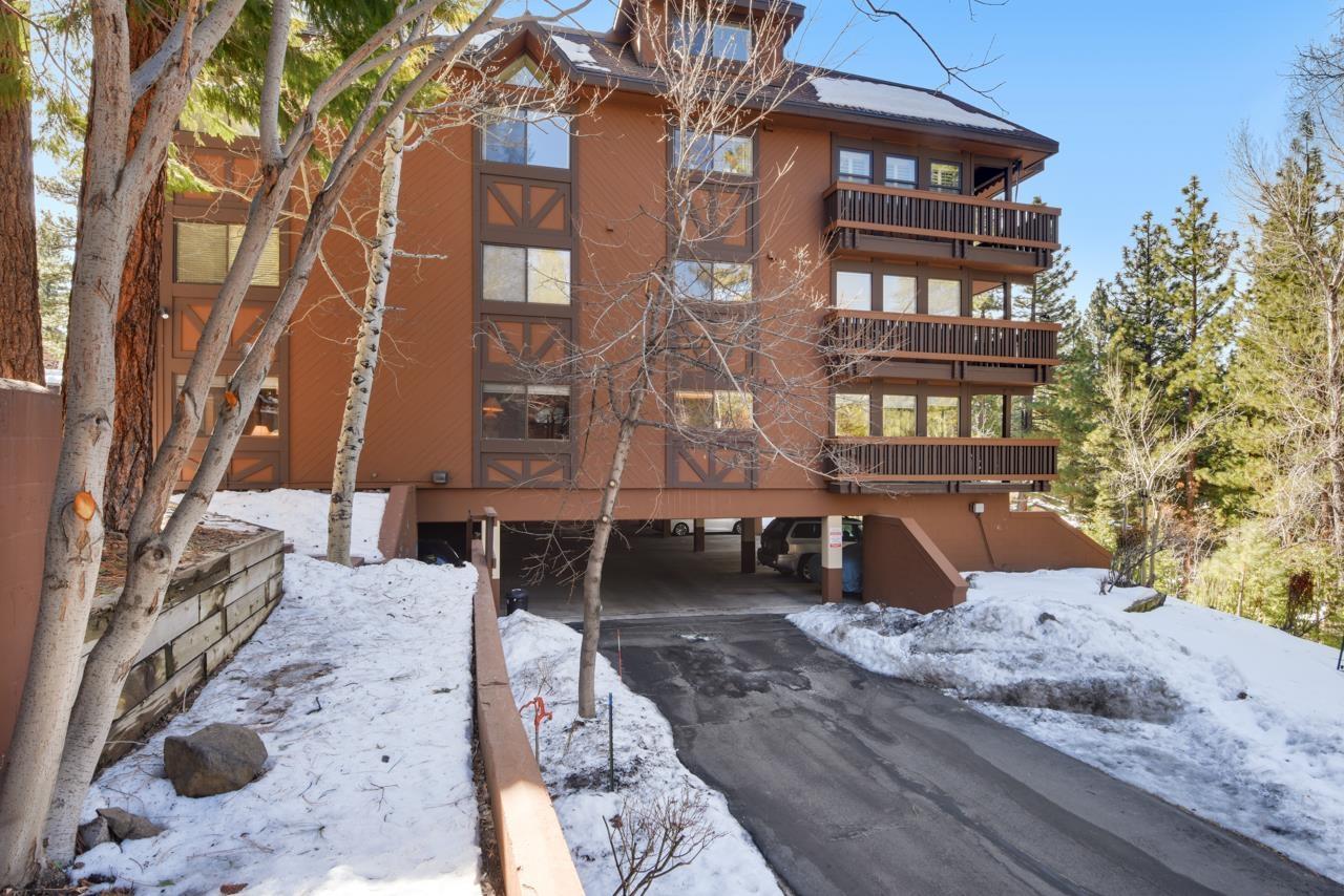 Incline Village, Nevada, 89451, United States, 2 Bedrooms Bedrooms, ,Residential,For Sale,1754770