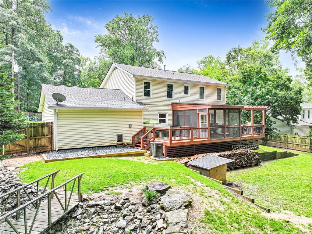 Smyrna, Georgia, 30080, United States, 3 Bedrooms Bedrooms, ,3 BathroomsBathrooms,Residential,For Sale,1983816