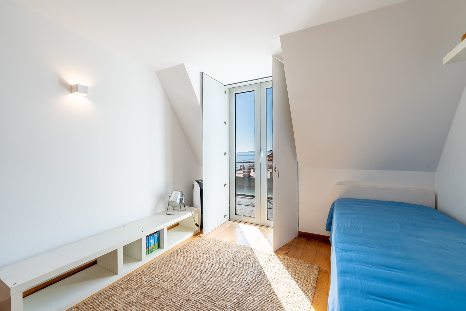  Flat, 3 bedrooms, for Sale - 物件實景