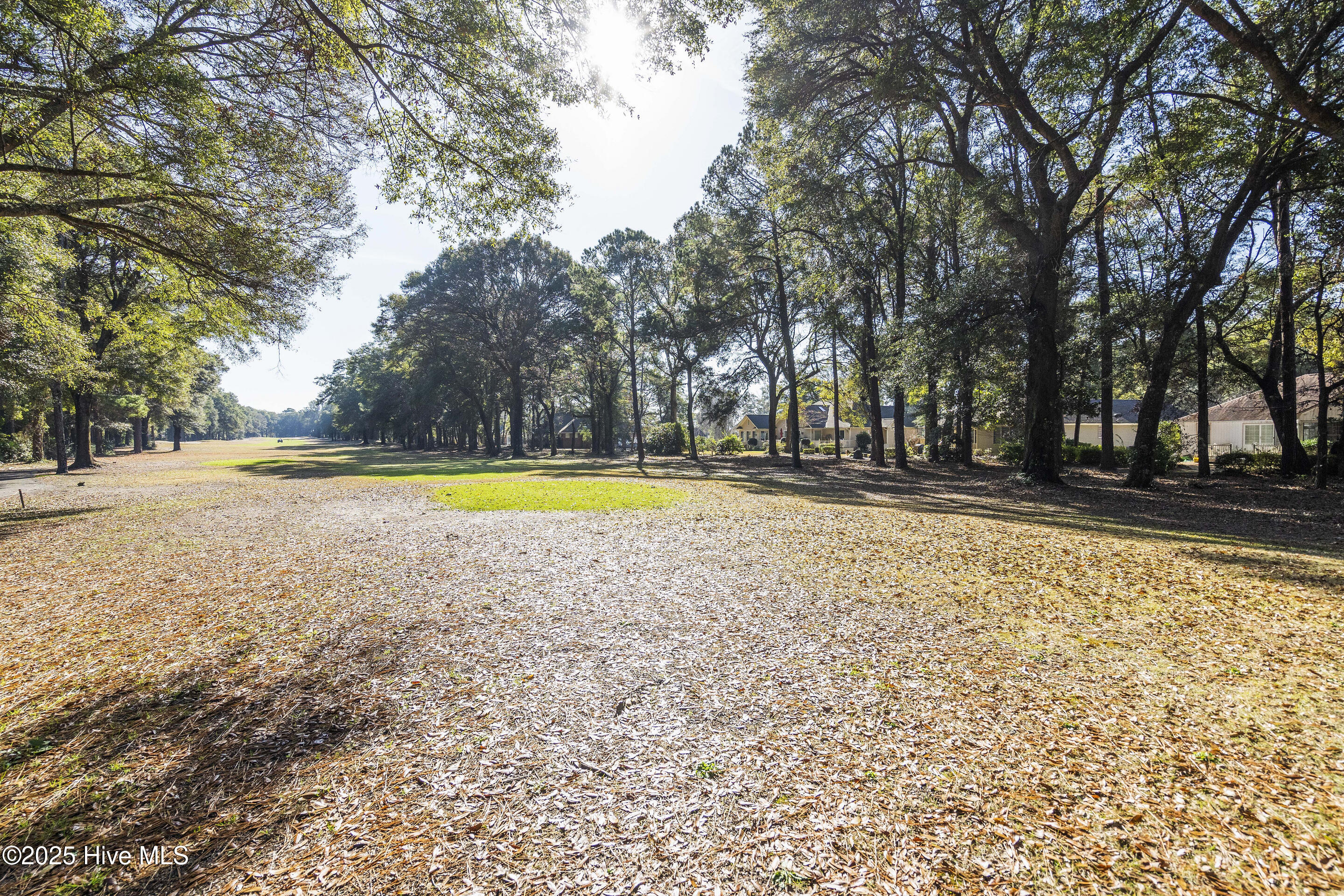 Sunset Beach, North Carolina, 28468, United States, 3 Bedrooms Bedrooms, ,2 BathroomsBathrooms,Residential,For Sale,1827986