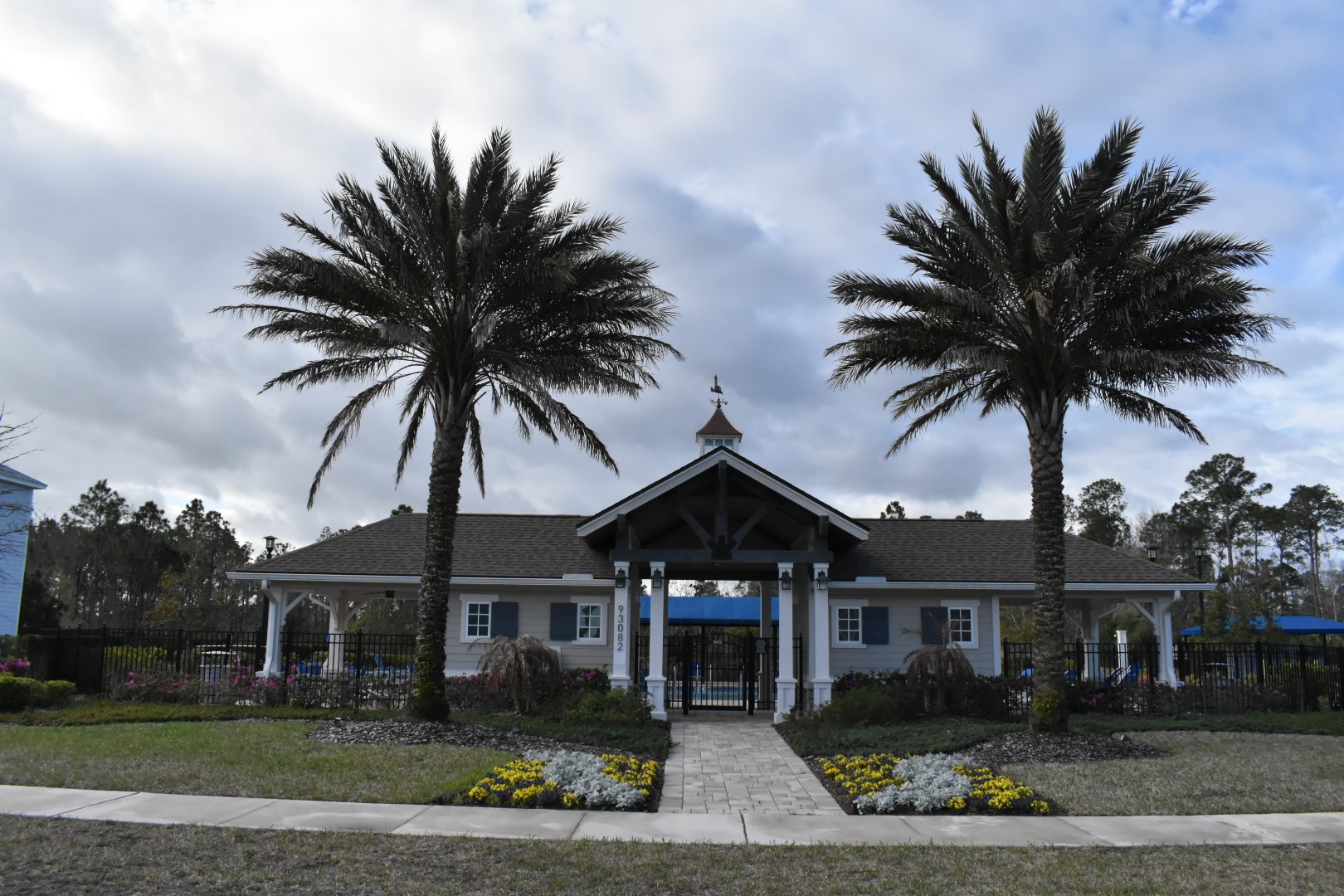 Fernandina Beach, Florida, 32034, United States, 3 Bedrooms Bedrooms, ,2 BathroomsBathrooms,Residential,For Sale,2024092