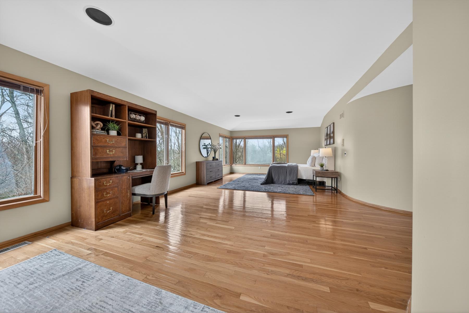  West Bloomfield Twp - 物件實景