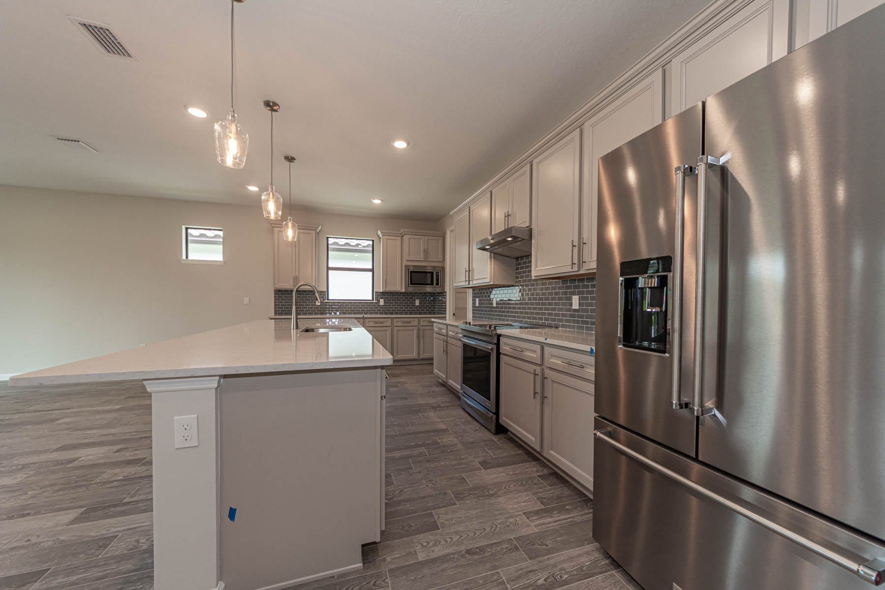  4655 Pratt Circle, Vero Beach, FL, 32967 - 物件實景