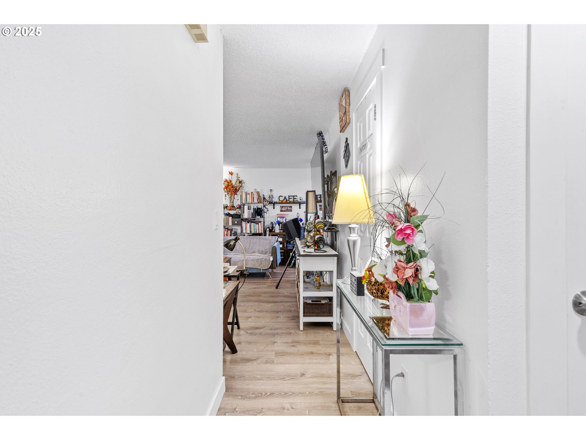 Portland, Oregon, 97230, United States, ,Residential,For Sale,1991258