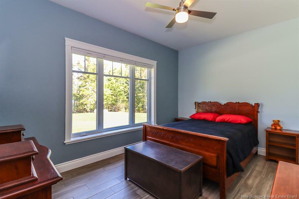 WILLOW GROVE, New Brunswick, E2S 1E9, CA, 3 Bedrooms Bedrooms, ,2 BathroomsBathrooms,Residential,For Sale,1876613