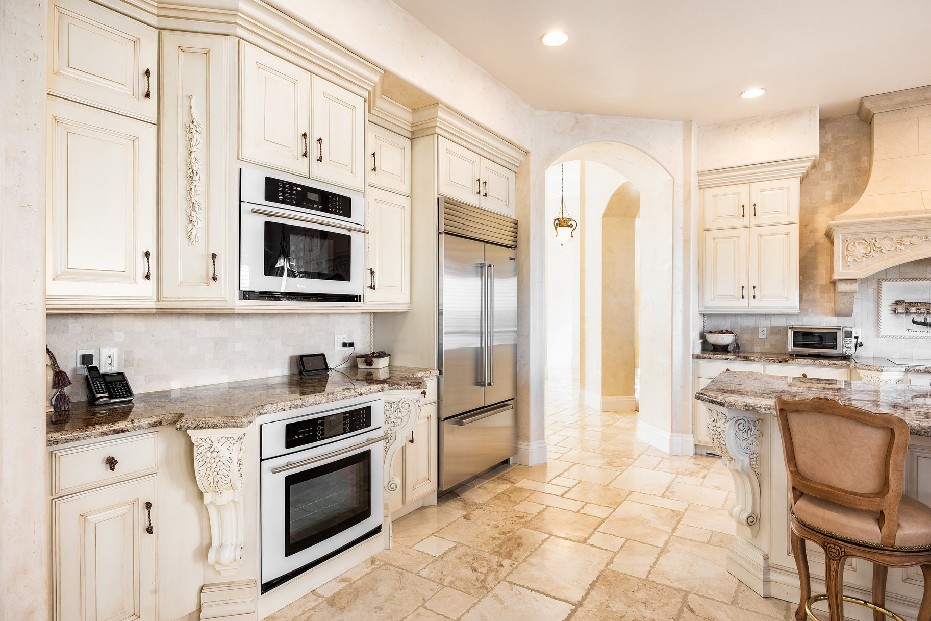  Custon Home in Eaglepointe Estates in North Salt Lake - 物件實景