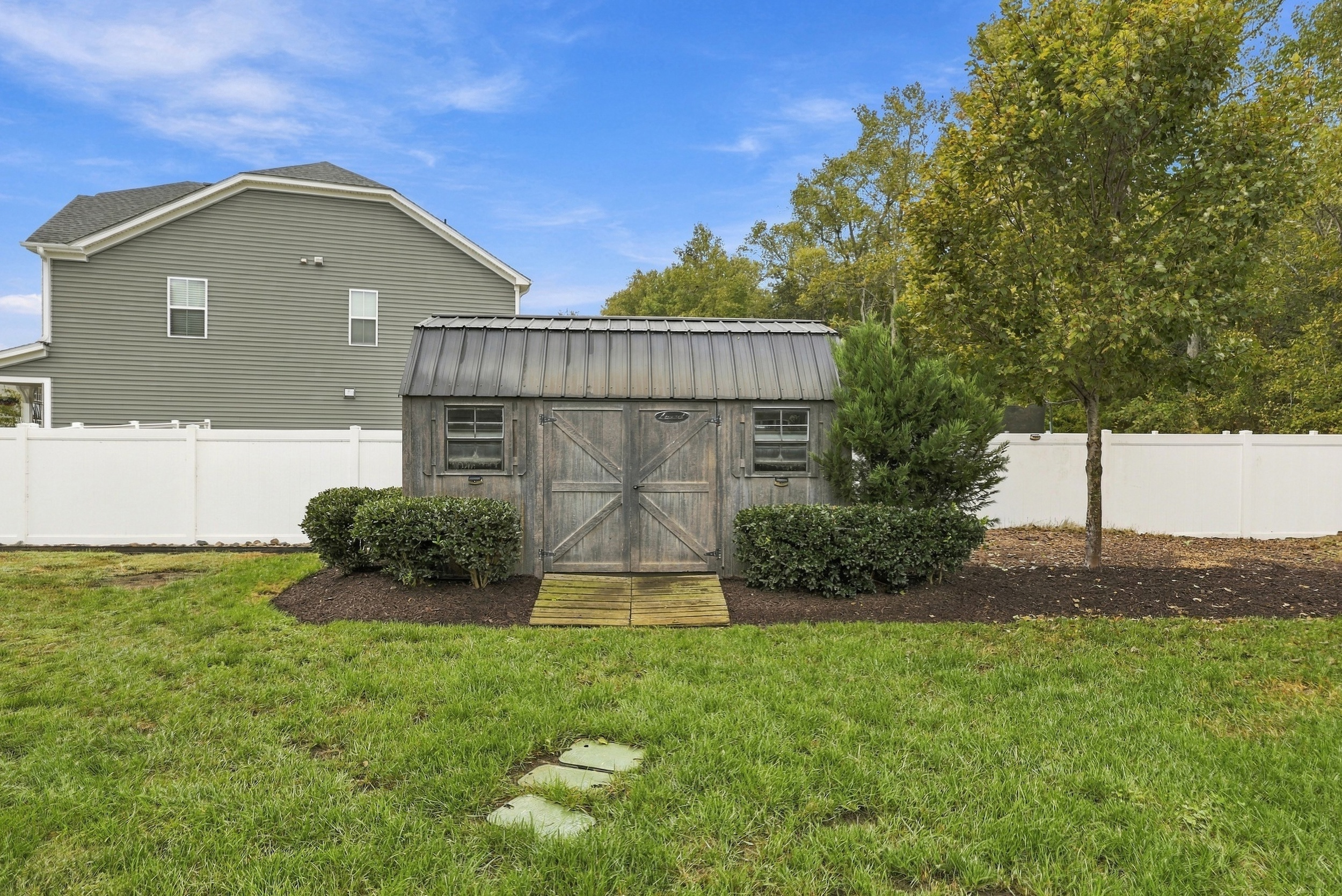  3629 Kathys Way, Chesapeake, VA 23323 - 物件實景