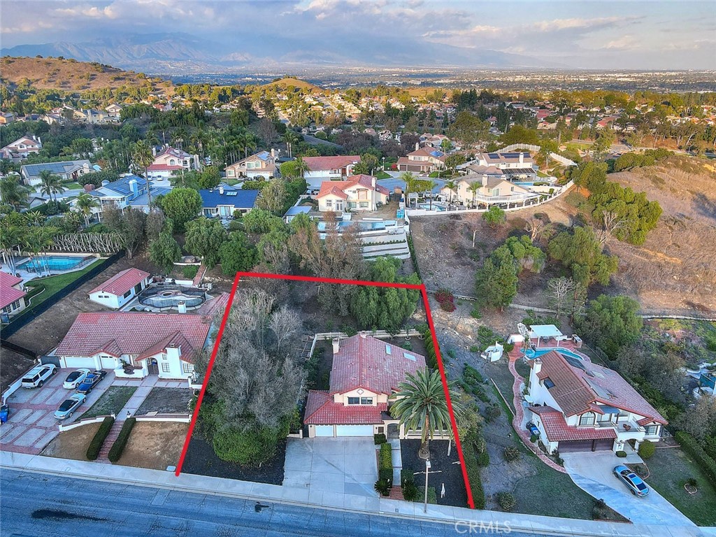 Phillips Ranch, California, 91766, United States, 4 Bedrooms Bedrooms, ,3 BathroomsBathrooms,Residential,For Sale,1998468