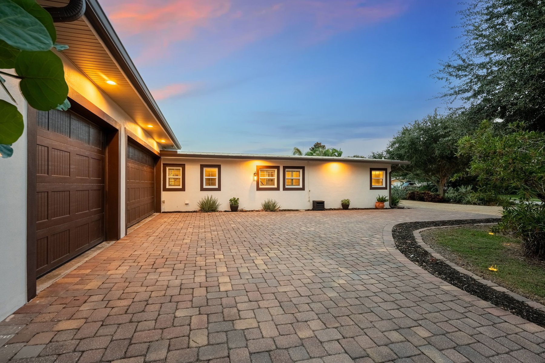  240 Deland Avenue, Indialantic, FL, 32903 - 物件實景