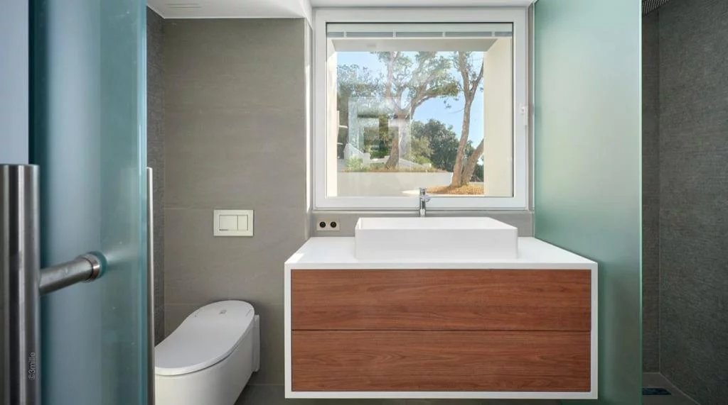 Anthéor, Provence-Alpes-Côte d?Azur, 83530, FR, ,Residential,For Sale,1620918