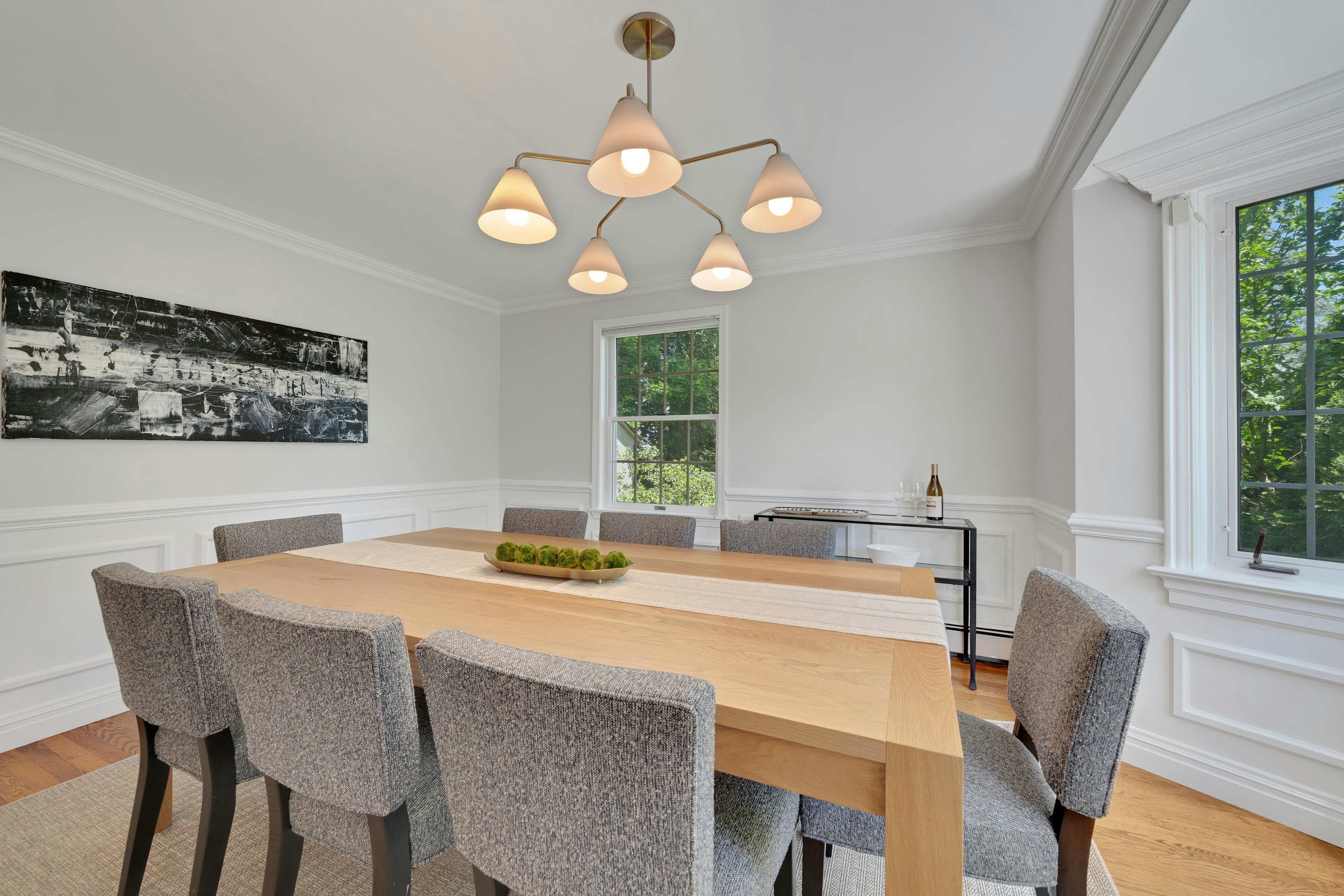  140 Boulevard, Glen Rock, NJ 07452 - 物件實景