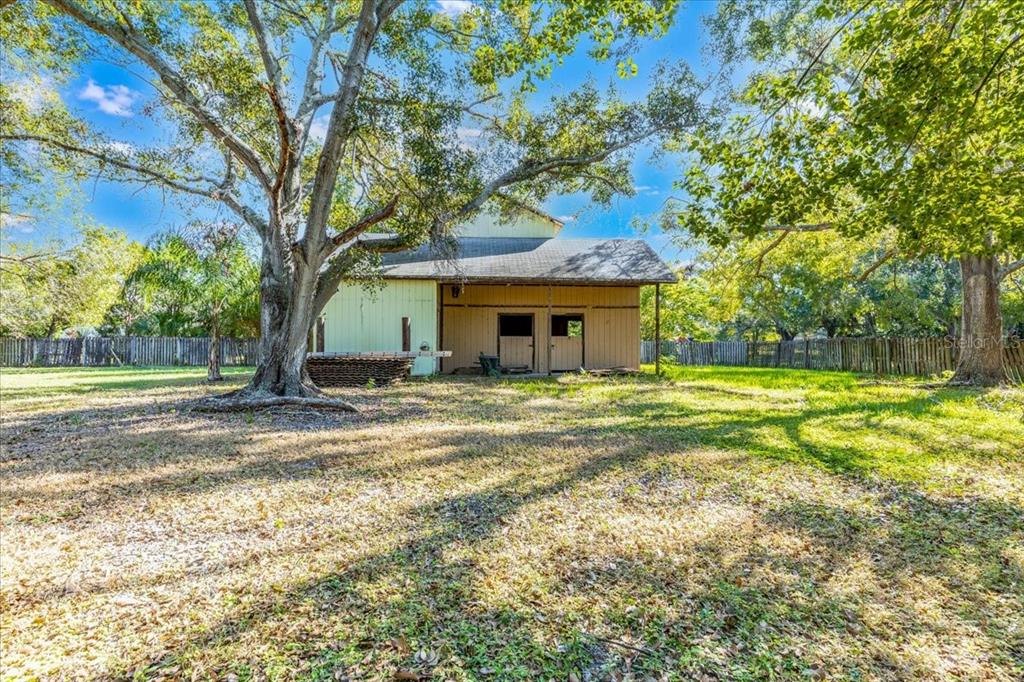 Tampa, Florida, 33626, United States, 3 Bedrooms Bedrooms, ,2 BathroomsBathrooms,Residential,For Sale,1992927