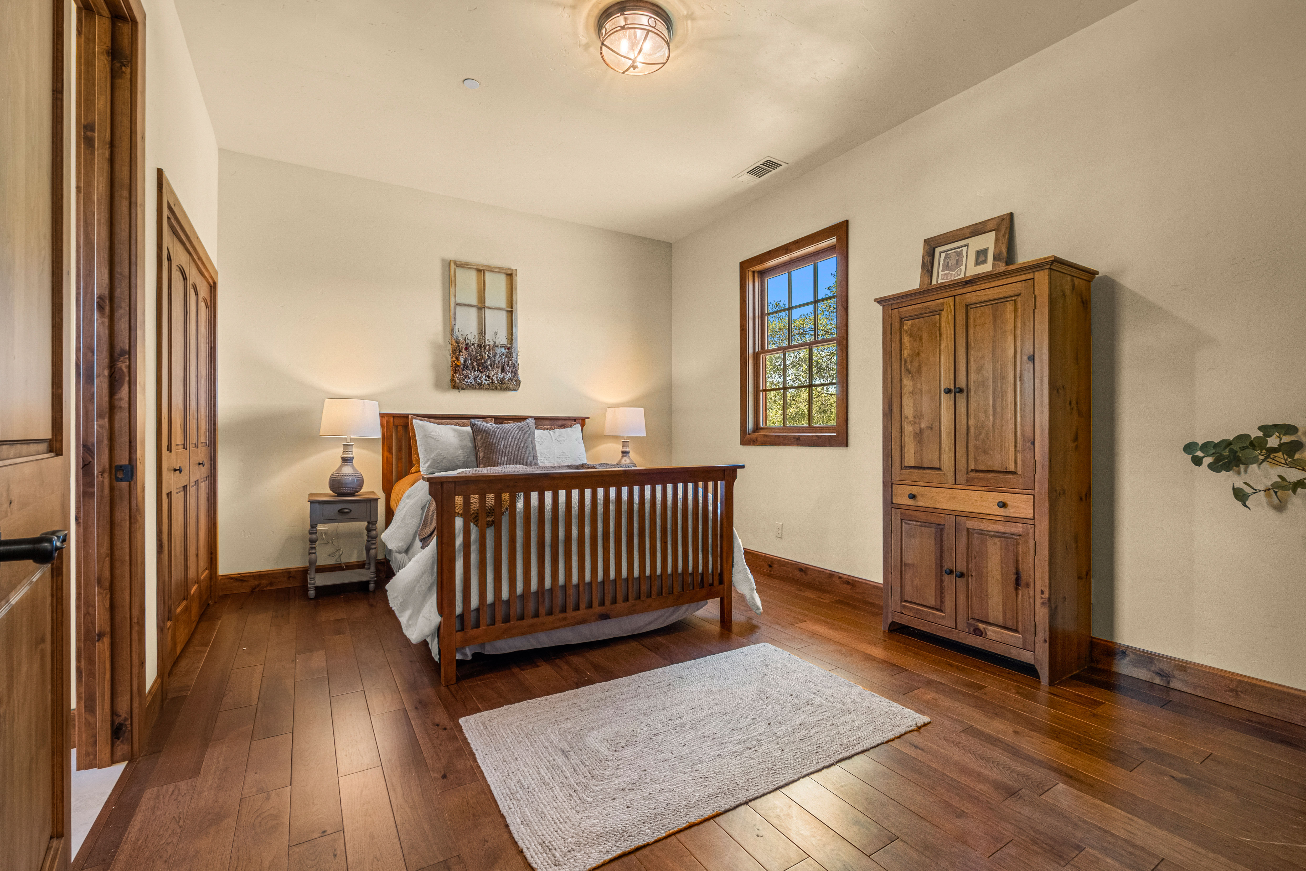  7330 Perry Creek Road, Somerset, CA 95684 - 物件實景