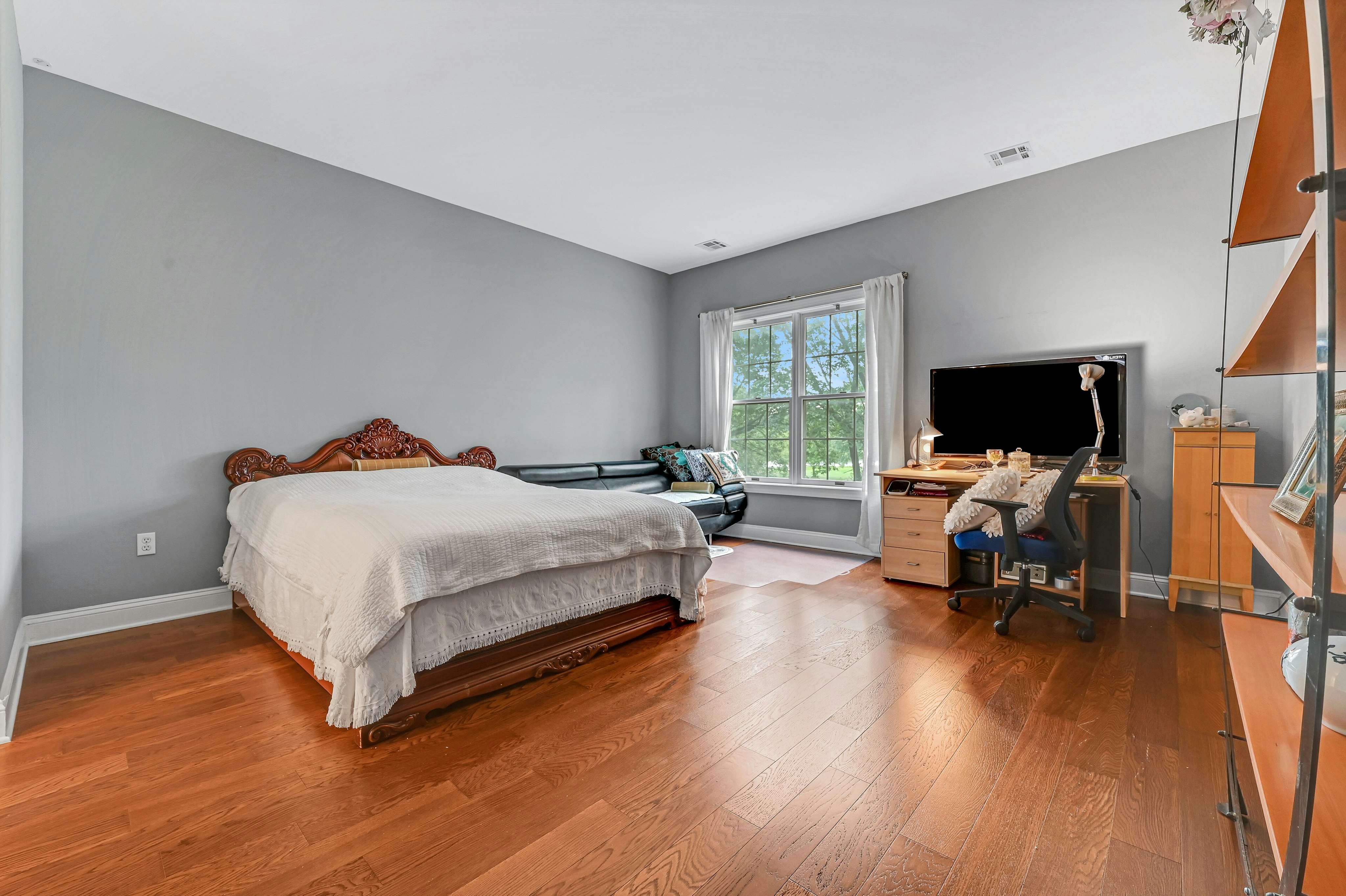  2107 Windsor Park Court, Teaneck, NJ 07666 - 物件實景