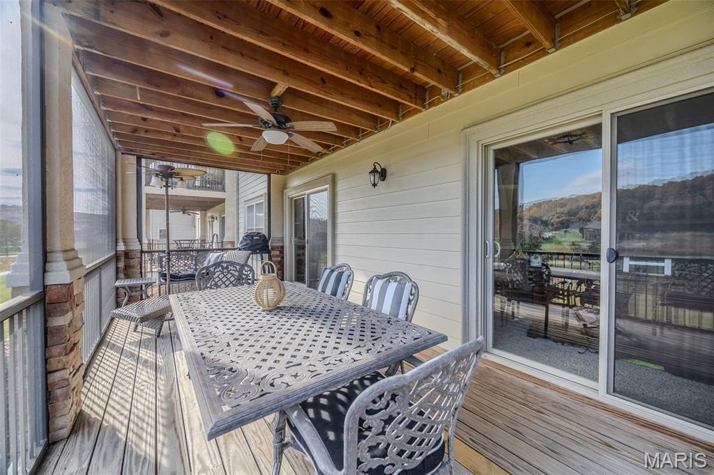 Camdenton, Missouri, 65020, United States, 3 Bedrooms Bedrooms, ,3 BathroomsBathrooms,Residential,For Sale,1989945