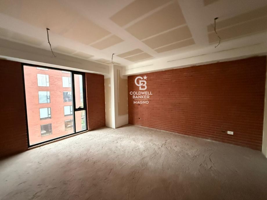 Huixquilucan, Estado de méxico, 52763, Mexico, 3 Bedrooms Bedrooms, ,4 BathroomsBathrooms,Residential,For Sale,1918127