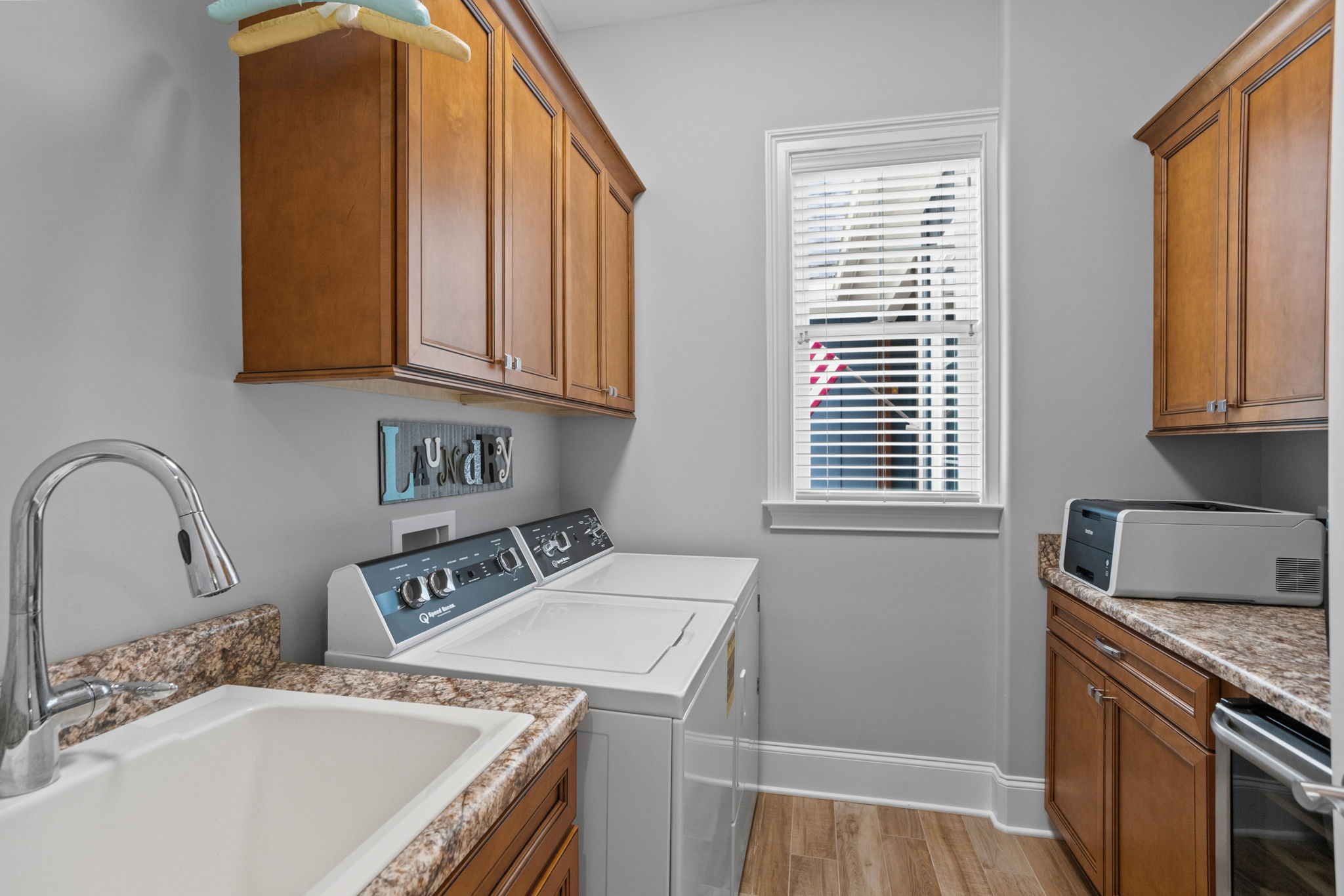  600 Coleridge Court, Seneca, SC 29672 - 物件實景