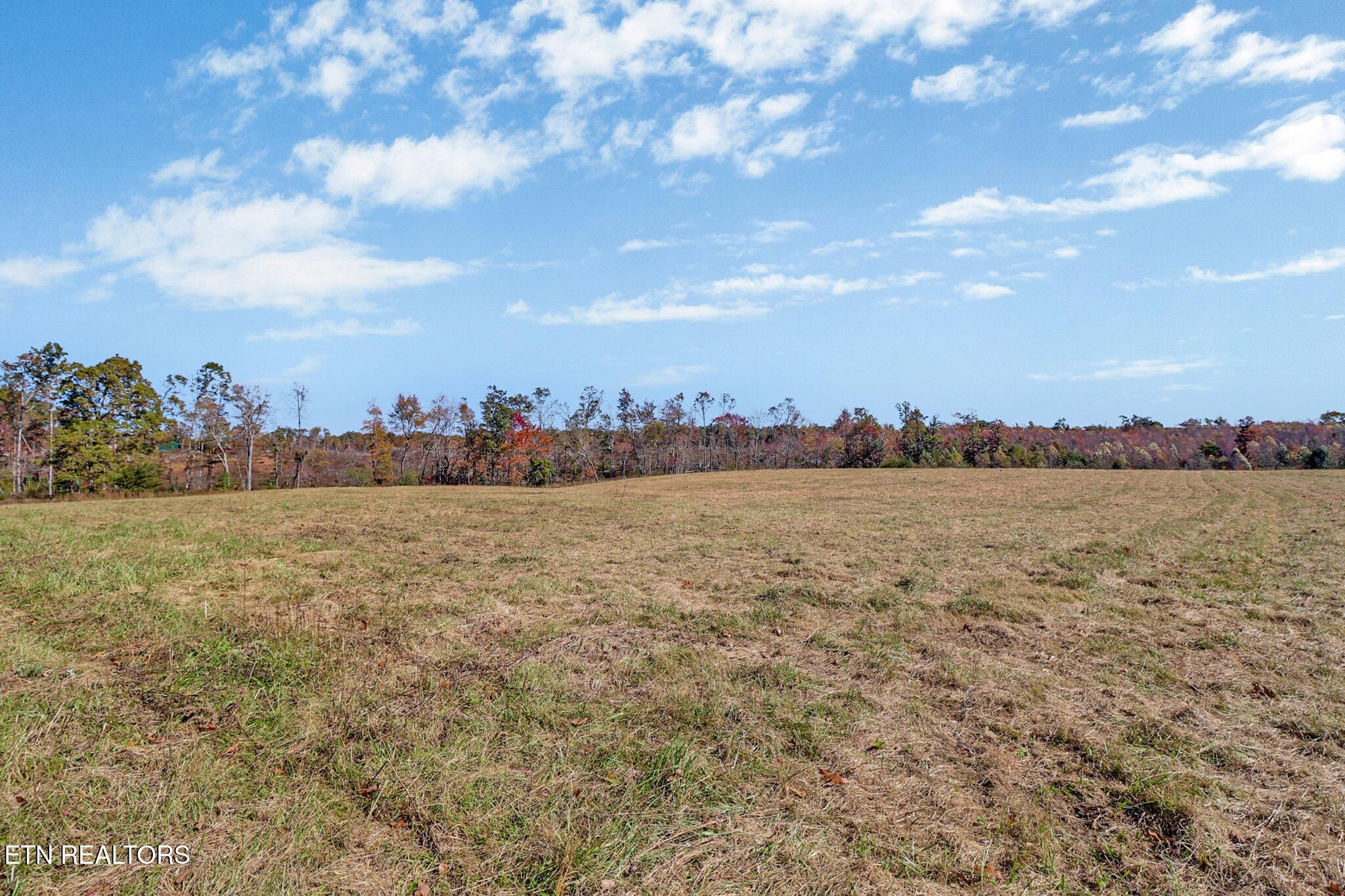 Crossville, Tennessee, 38571, United States, ,Land,For Sale,1974809