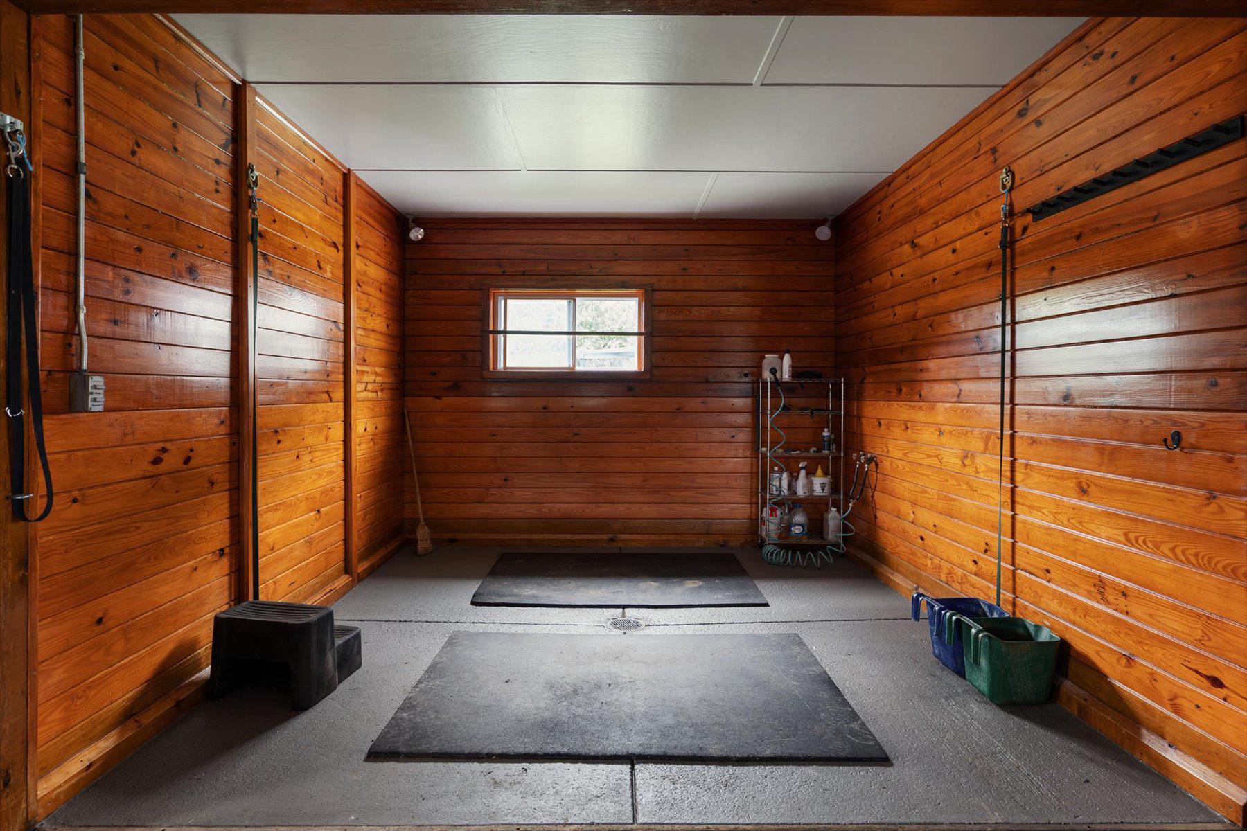  5740 and 5742 Keyser Road, Hume, VA, 22639 - 物件實景