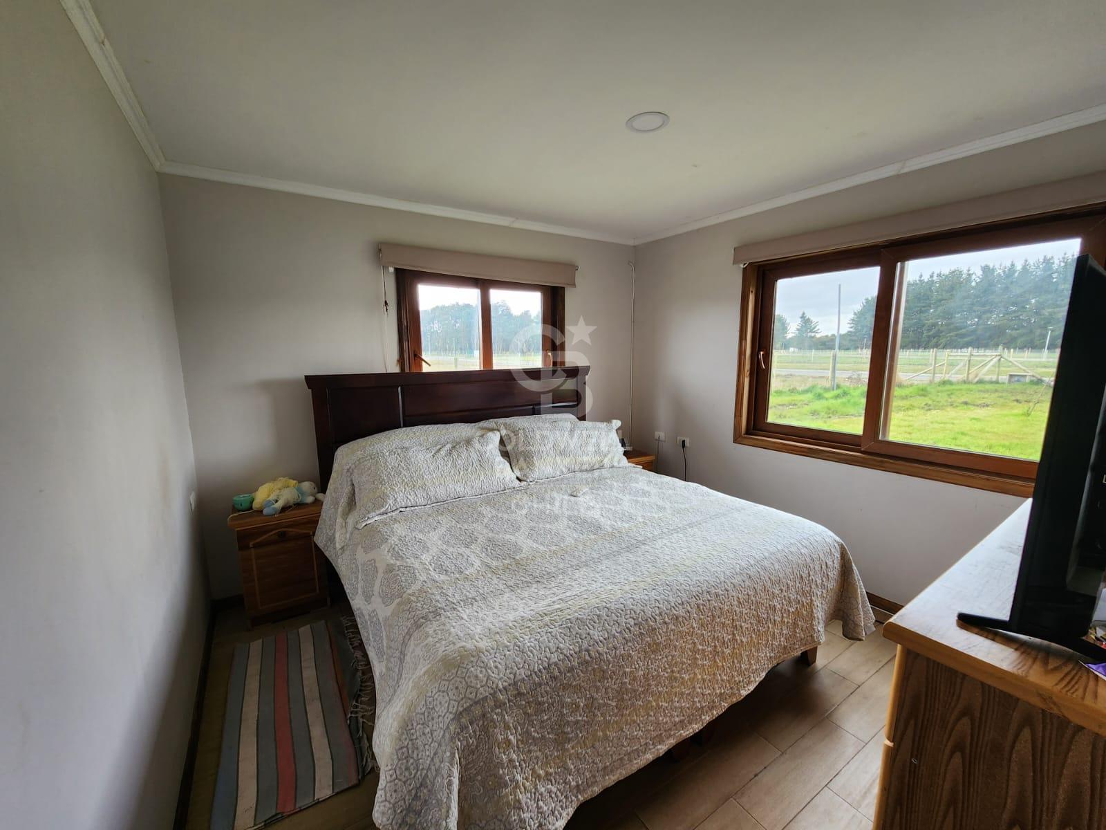 Frutillar, Chile, 9 Bedrooms Bedrooms, ,5 BathroomsBathrooms,Residential,For Sale,1958195