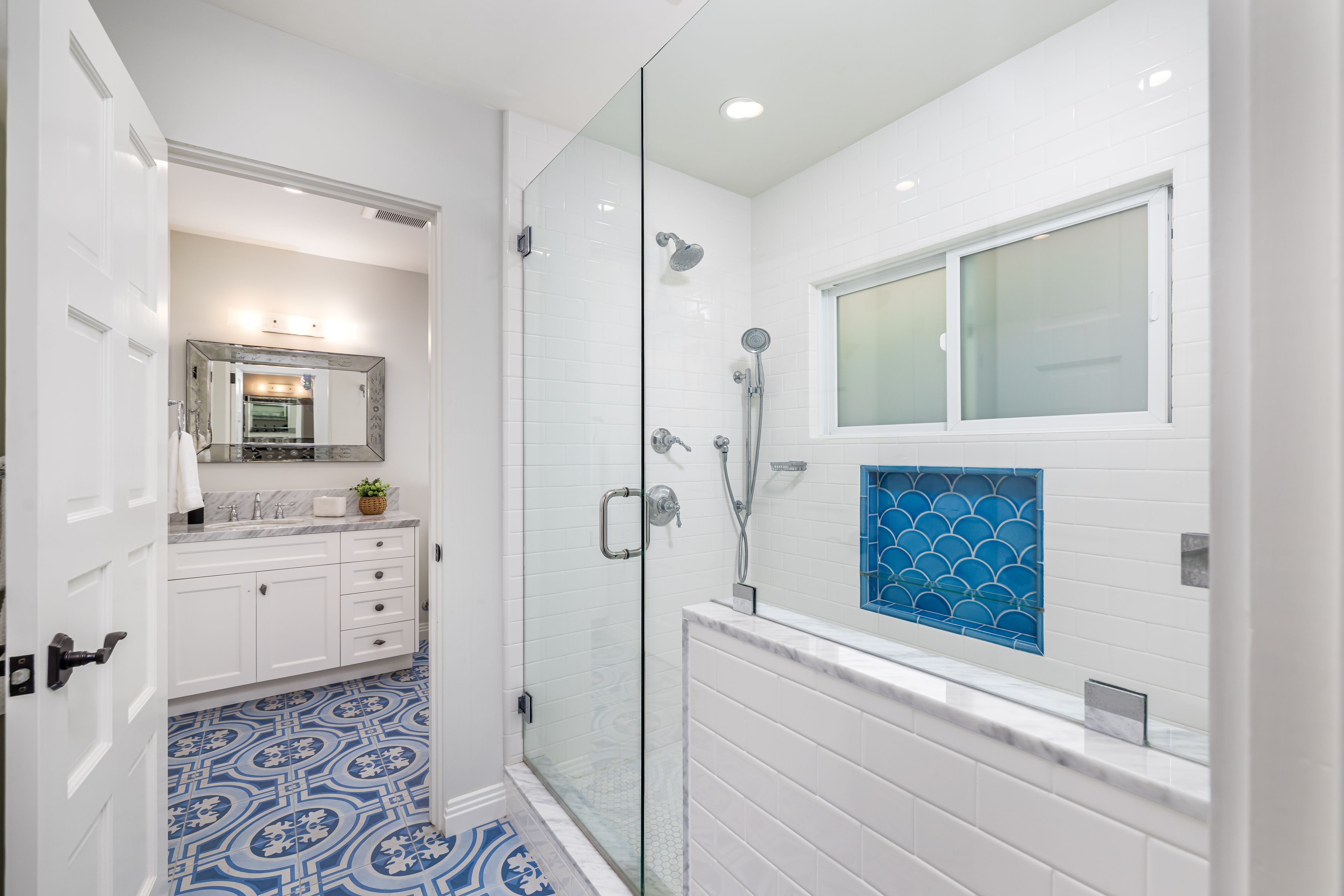  26743 Via Linda St - 物件實景