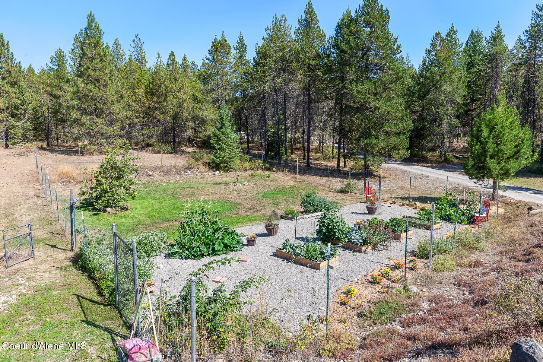 Spirit Lake, Idaho, 83869, United States, 3 Bedrooms Bedrooms, ,2 BathroomsBathrooms,Residential,For Sale,1928788
