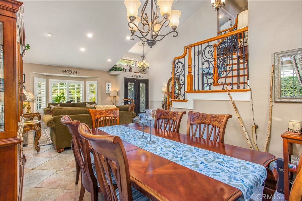 Riverside, California, 92503, United States, 4 Bedrooms Bedrooms, ,3 BathroomsBathrooms,Residential,For Sale,1981600