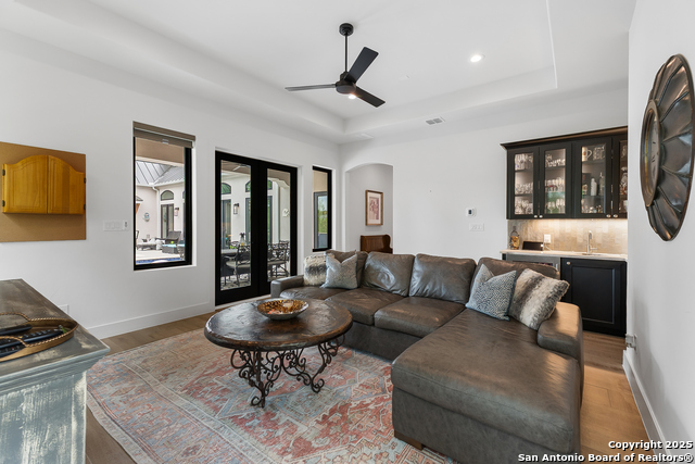 Boerne, Texas, 78006, United States, 3 Bedrooms Bedrooms, ,4 BathroomsBathrooms,Residential,For Sale,1762084