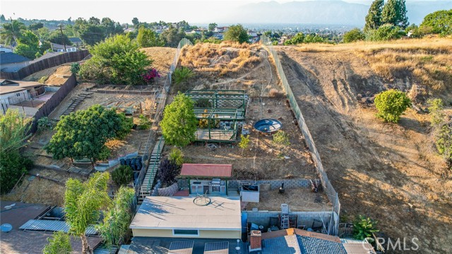 Rosemead, California, 91770, United States, 4 Bedrooms Bedrooms, ,3 BathroomsBathrooms,Residential,For Sale,1973676