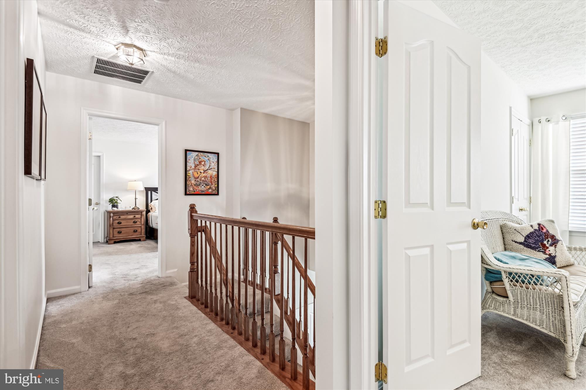 Baltimore, Maryland, 21221, United States, 3 Bedrooms Bedrooms, ,3 BathroomsBathrooms,Residential,For Sale,1881535