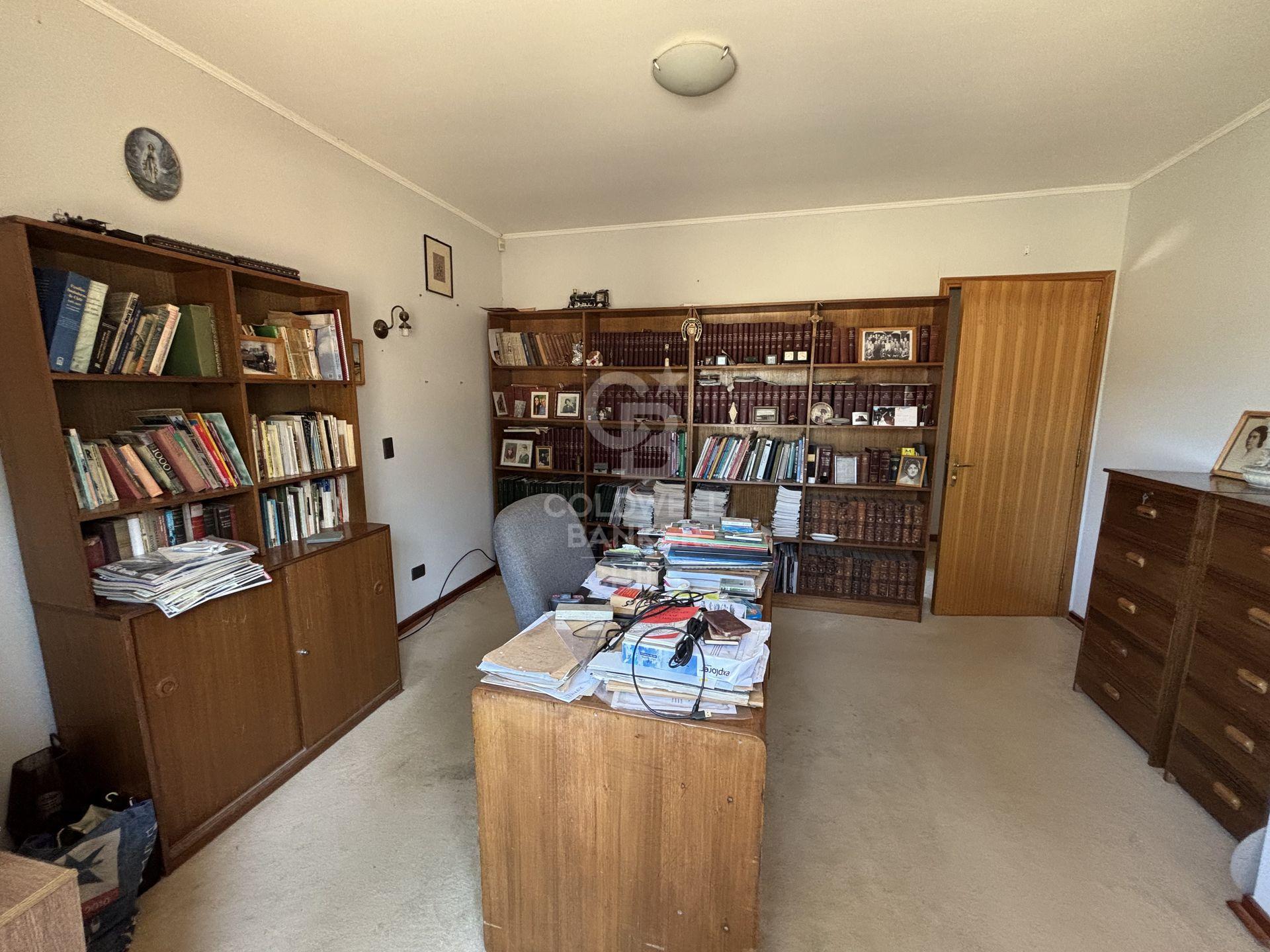 María Pinto, Chile, 4 Bedrooms Bedrooms, ,4 BathroomsBathrooms,Residential,For Sale,1684507