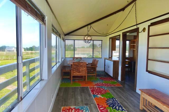 Fort Bragg, California, 95437, United States, 3 Bedrooms Bedrooms, ,2 BathroomsBathrooms,Residential,For Sale,1878611