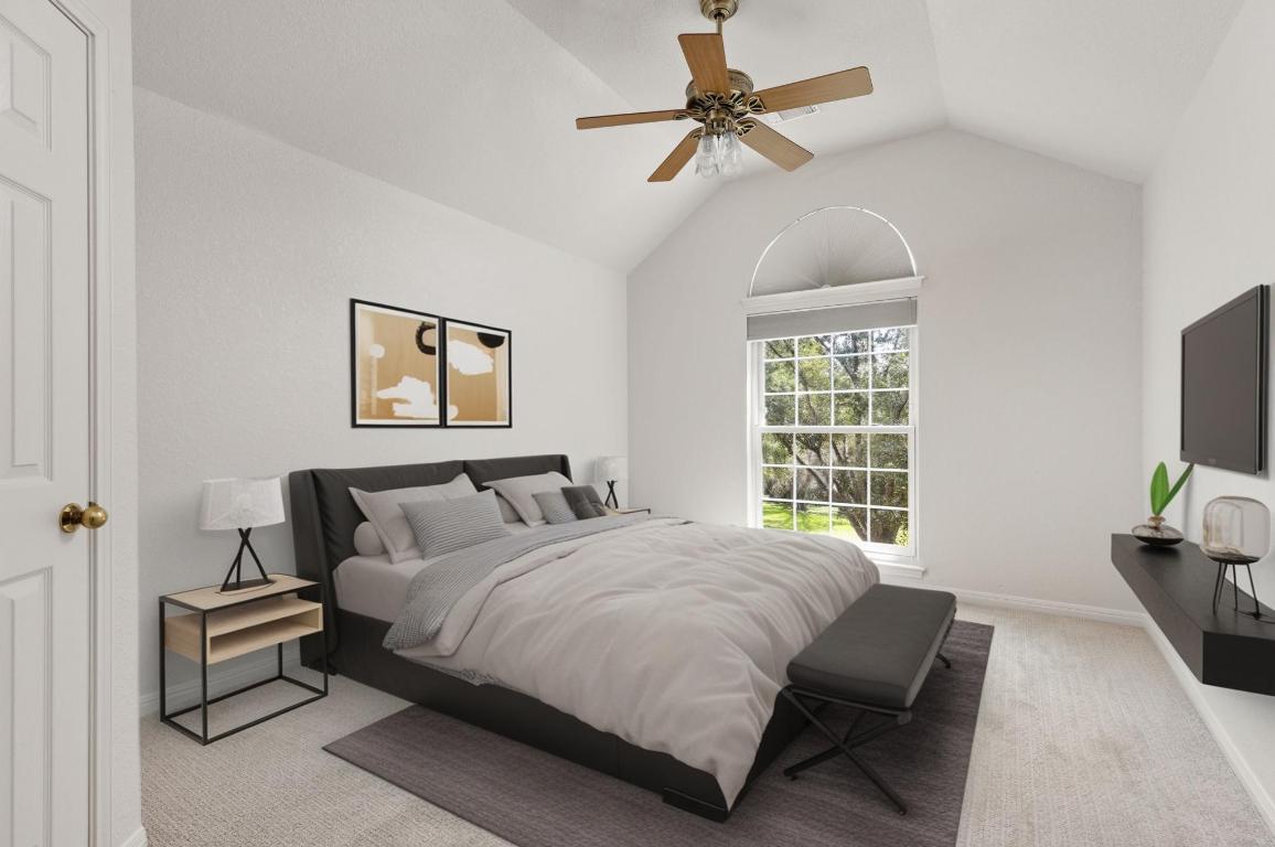 Austin, Texas, 78739, United States, 5 Bedrooms Bedrooms, ,4 BathroomsBathrooms,Residential,For Sale,1947993