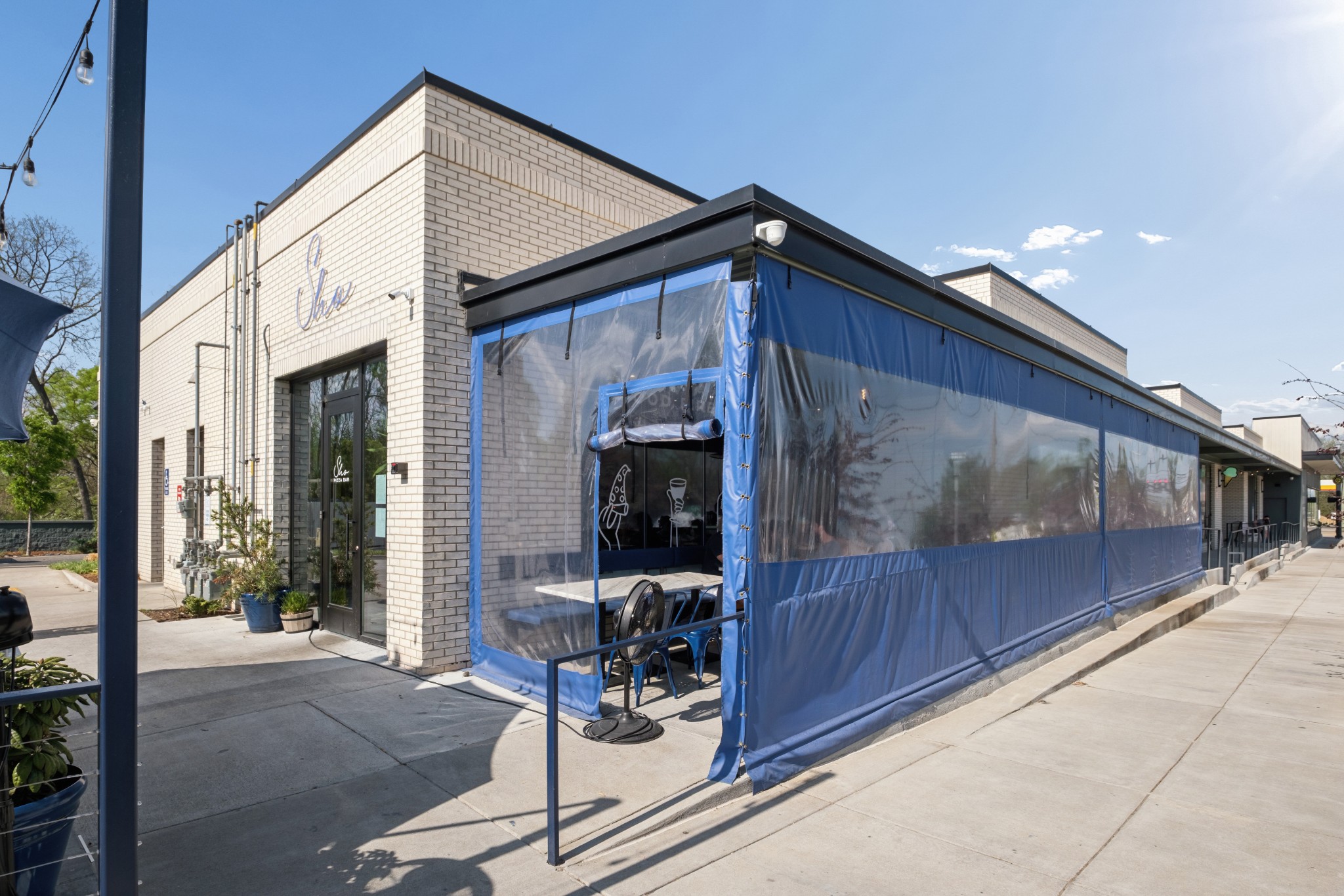  1202 Kirkland Ave, Nashville, TN, 37216 - 物件實景