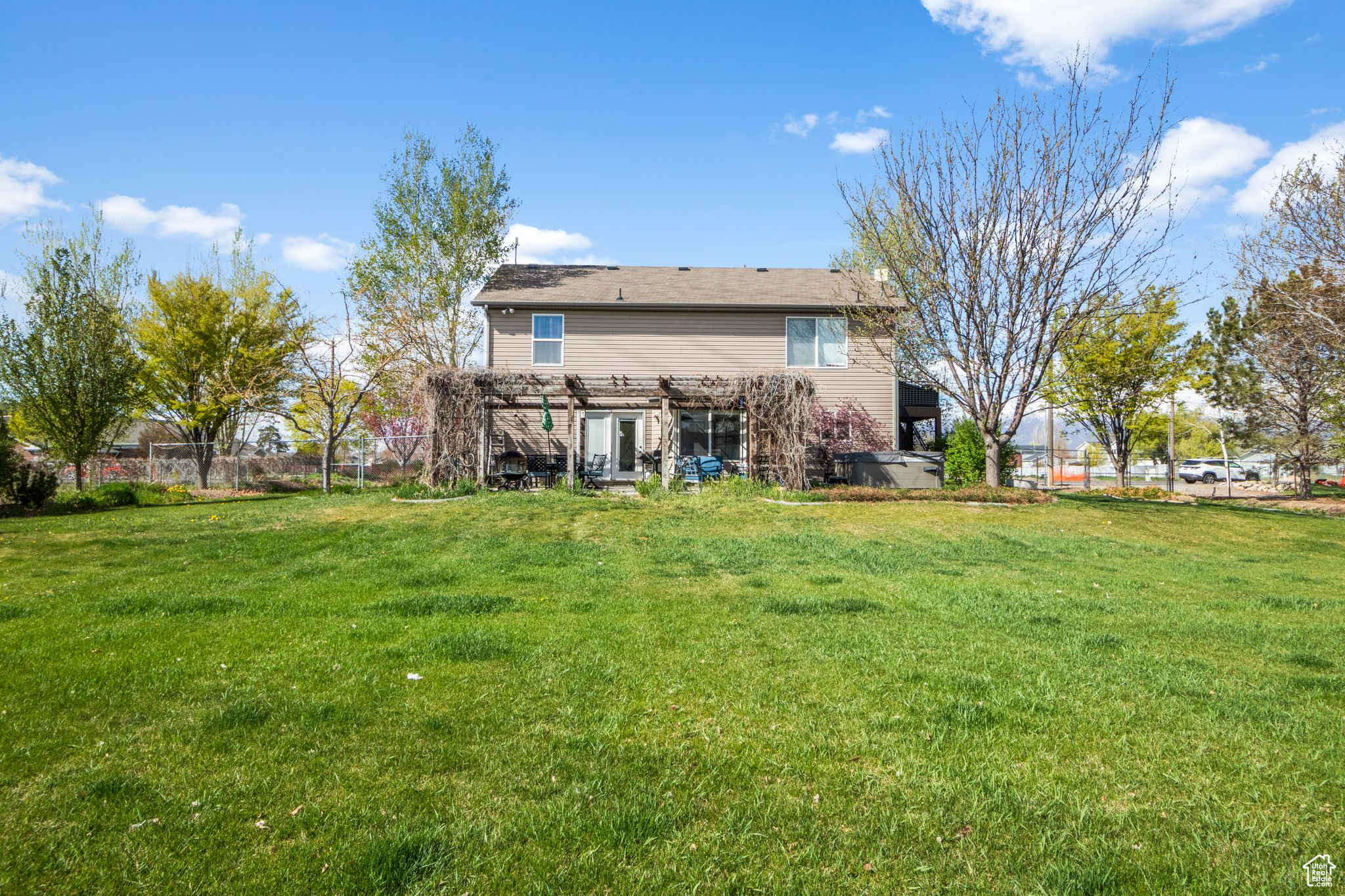 Lehi, Utah, 84043, United States, 4 Bedrooms Bedrooms, ,3 BathroomsBathrooms,Residential,For Sale,1795135
