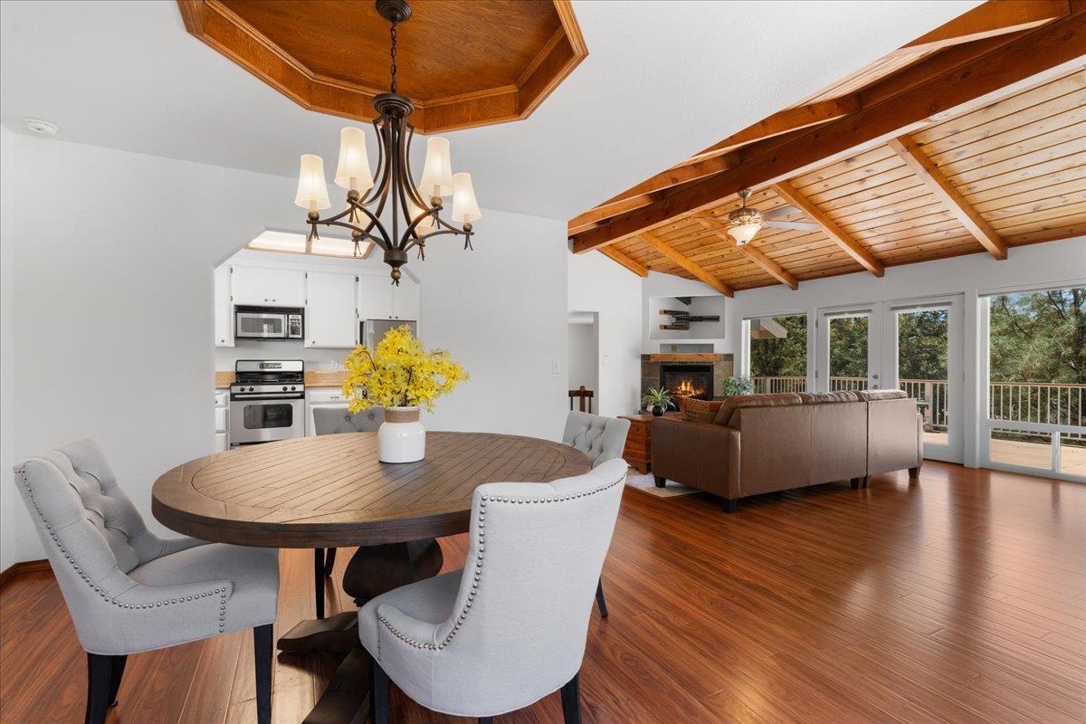 Penn Valley, California, 95946, United States, 3 Bedrooms Bedrooms, ,3 BathroomsBathrooms,Residential,For Sale,1910583