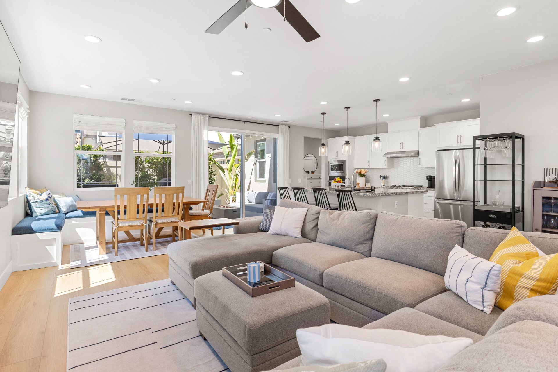 Brunello Way, Temecula, CA 92591 #1