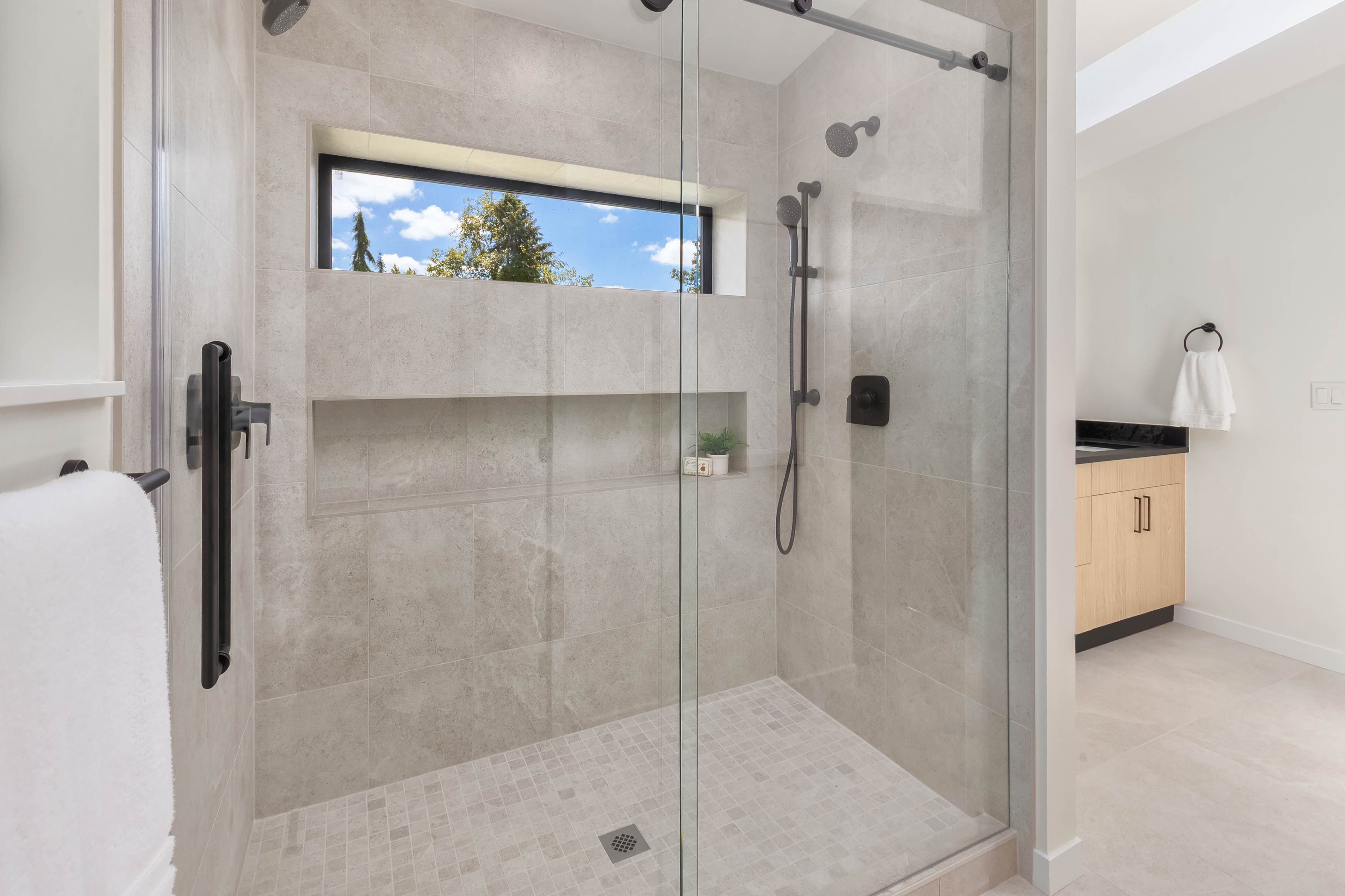  20825 SE 202nd St, Renton, WA 98058 - 物件實景