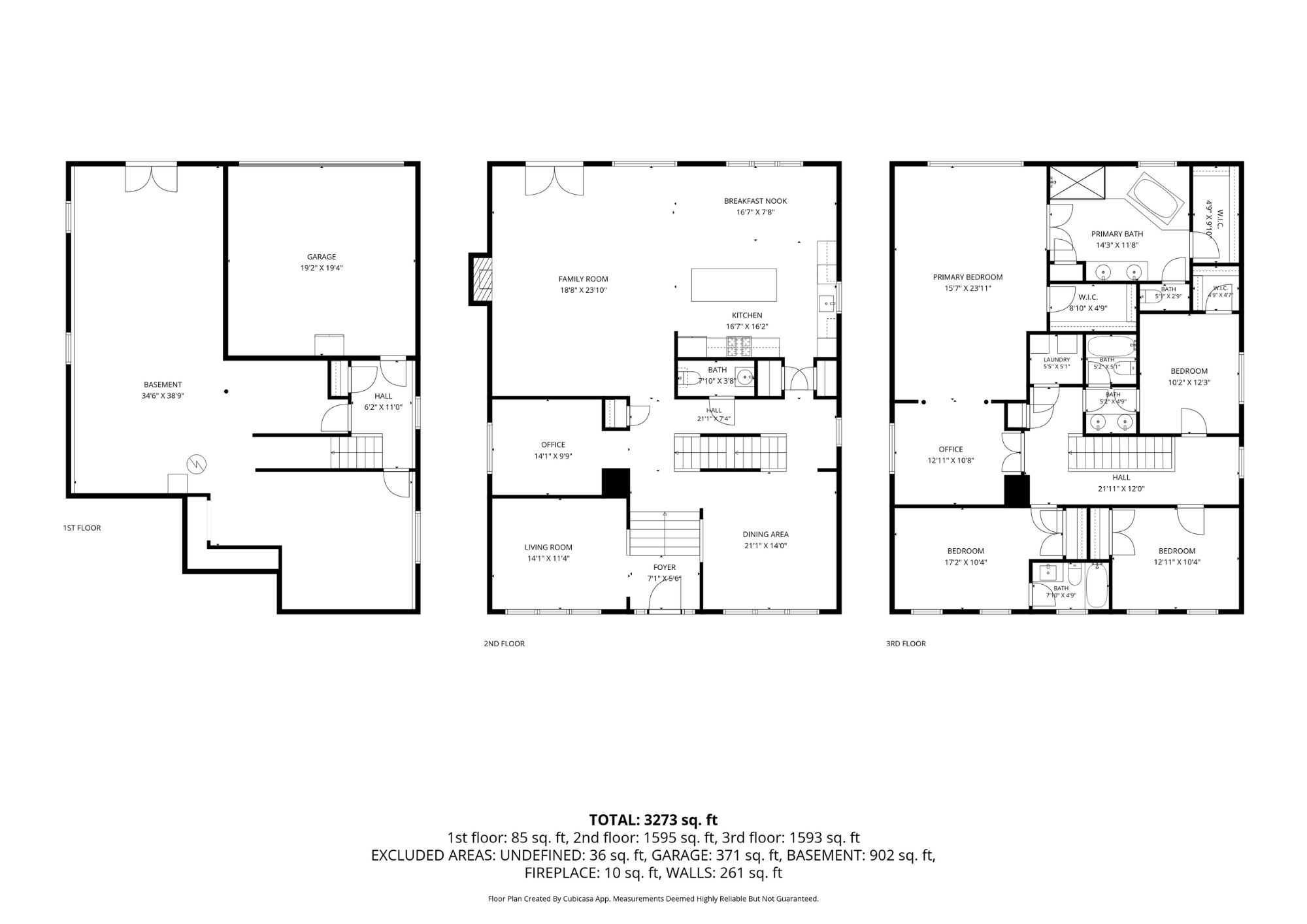  232 Evelyne Street, Chester, MD, 21619 - 物件實景