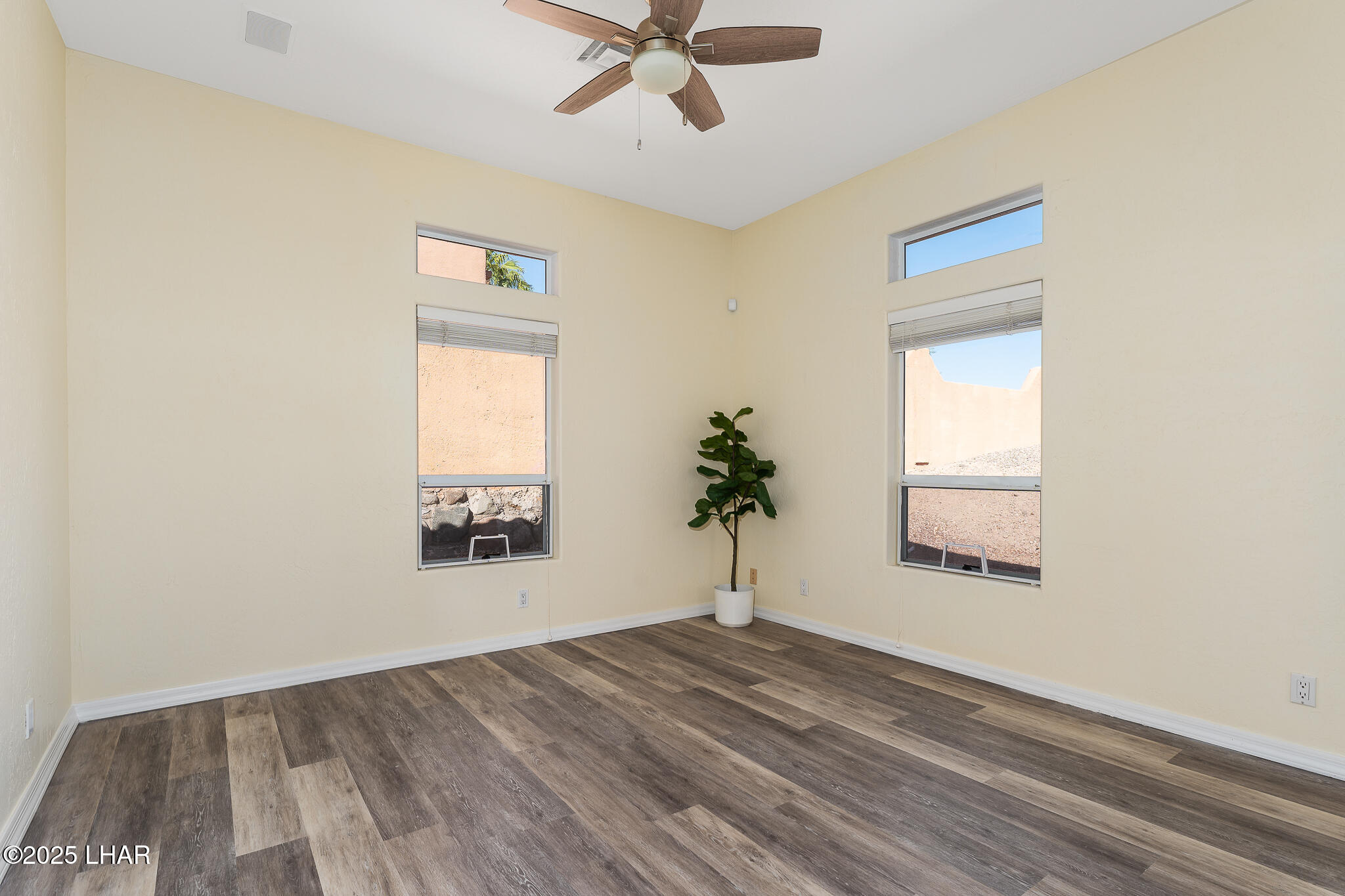 Lake Havasu City, Arizona, 86406, United States, 3 Bedrooms Bedrooms, ,2 BathroomsBathrooms,Residential,For Sale,1846694