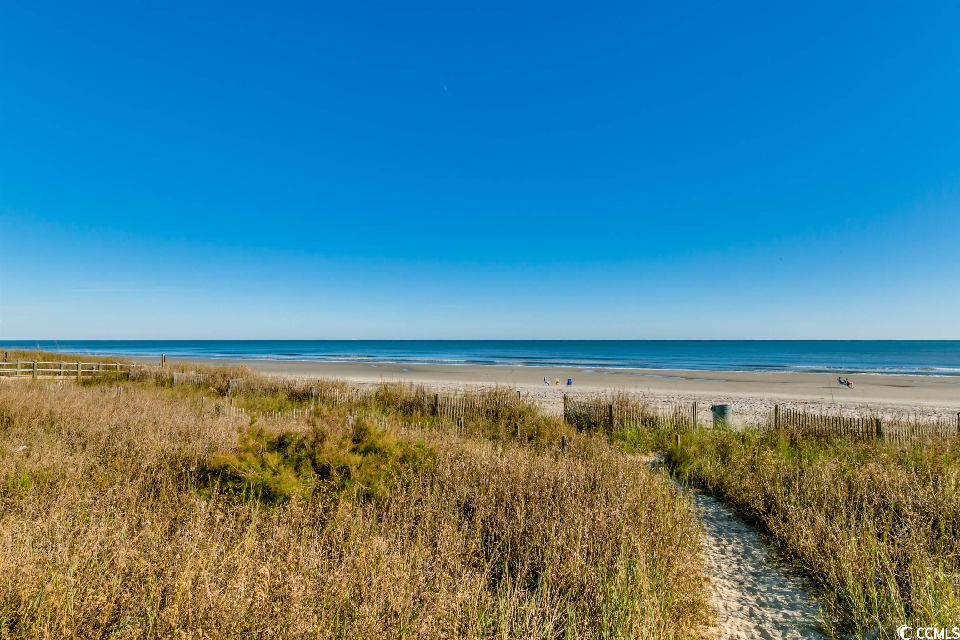 3805 S Ocean Blvd. 1603, North Myrtle Beach, South Carolina, 29582, United States, 5 Bedrooms Bedrooms, ,4 BathroomsBathrooms,Residential,For Sale,3805 S Ocean Blvd. 1603,1348257
