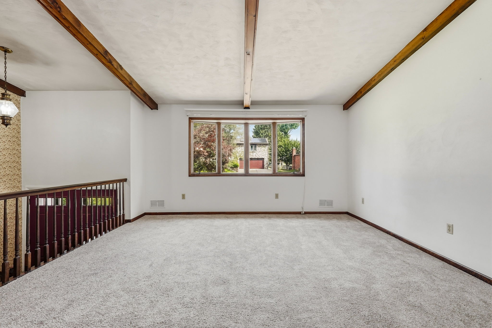  145 Karen Drive, Elizabeth, PA 15037 - 物件實景