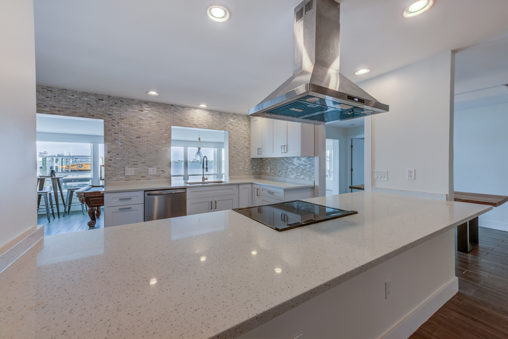 St Pete Beach, Florida, 33706, United States, 4 Bedrooms Bedrooms, ,2 BathroomsBathrooms,Residential,For Sale,1995155