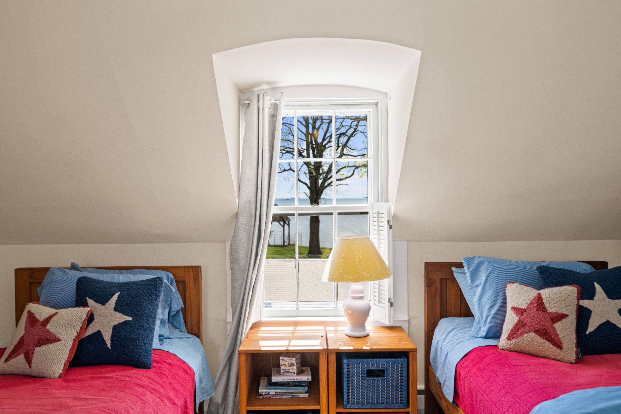  1741 Holly Beach Farm Road, Annapolis, MD, 21409 - 物件實景