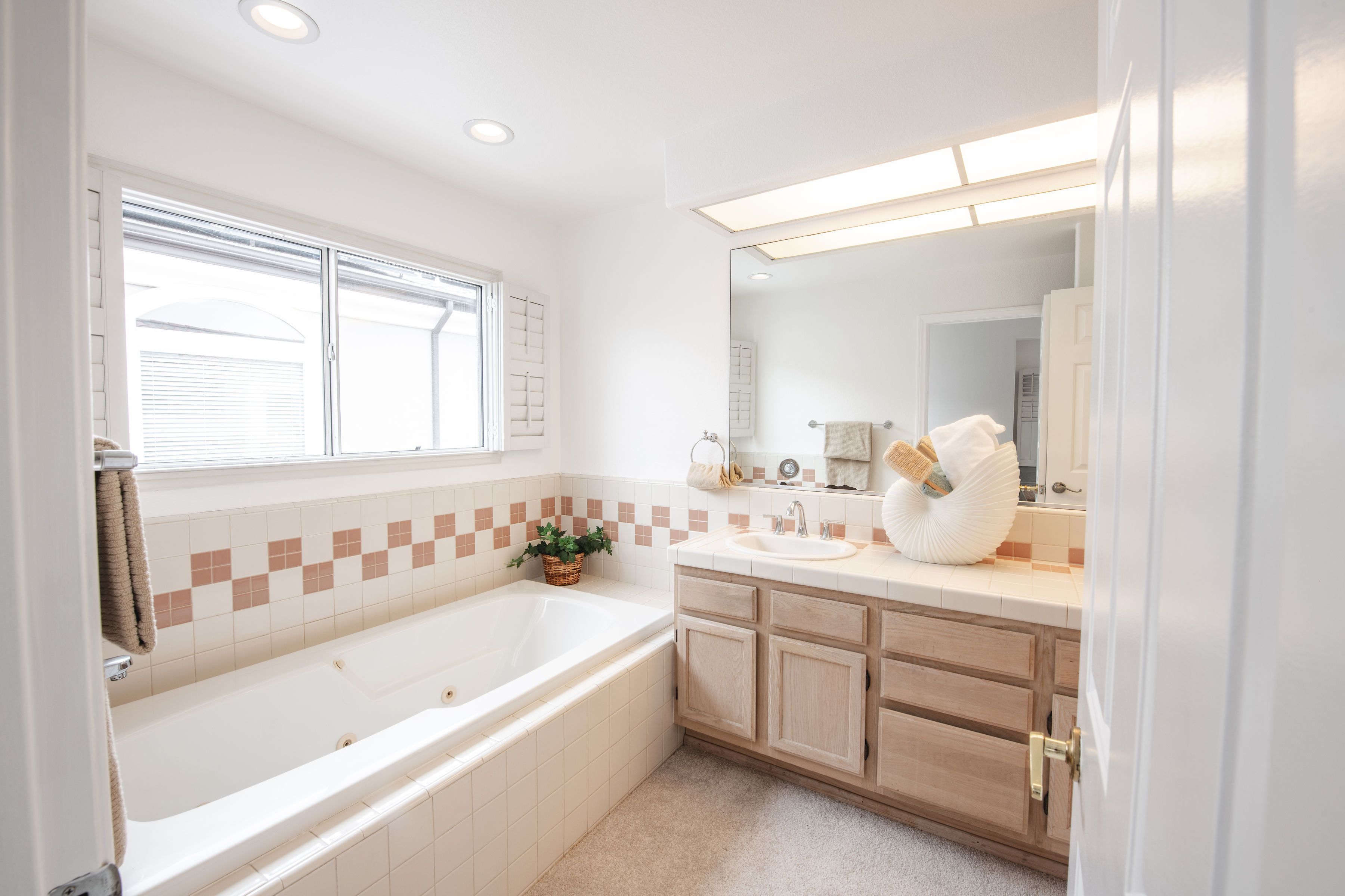  2209 Robinson Street #A, Redondo Beach, CA 90278 - 物件實景
