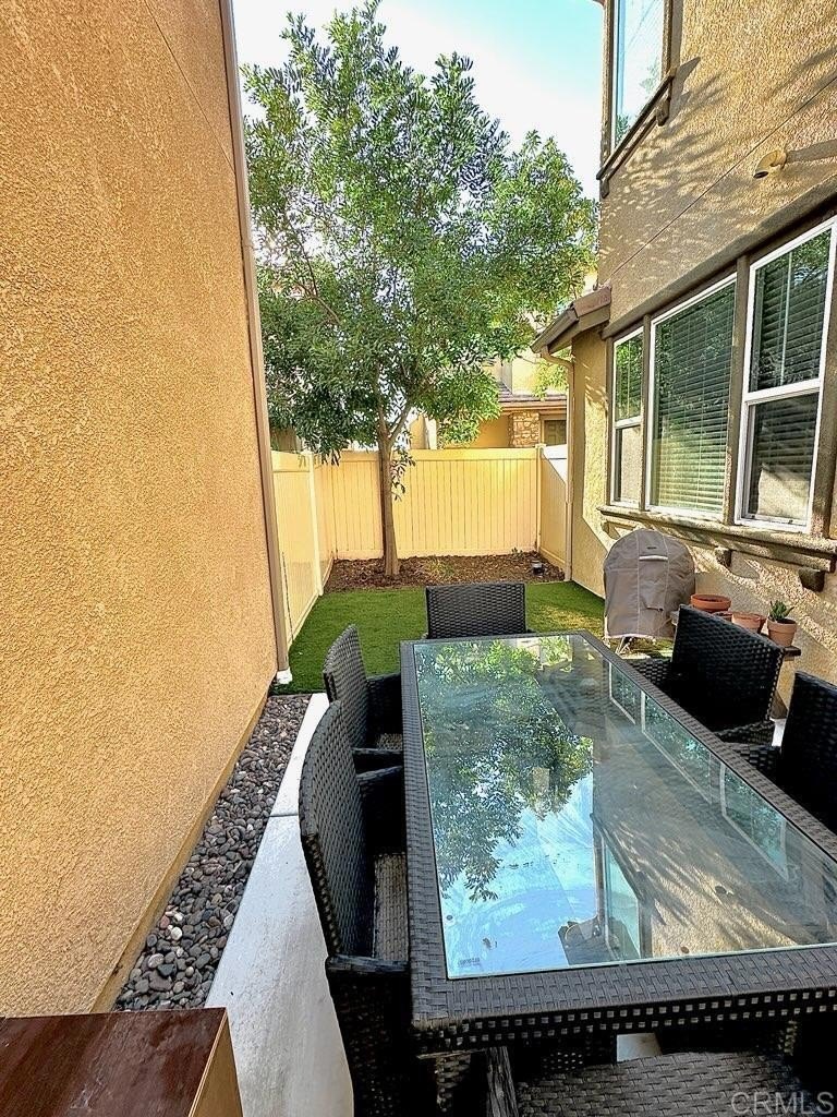 7918 Chaparral Drive, Highland, California, 92346, United States, 3 Bedrooms Bedrooms, ,3 BathroomsBathrooms,Residential,For Sale,7918 Chaparral Drive,1638803