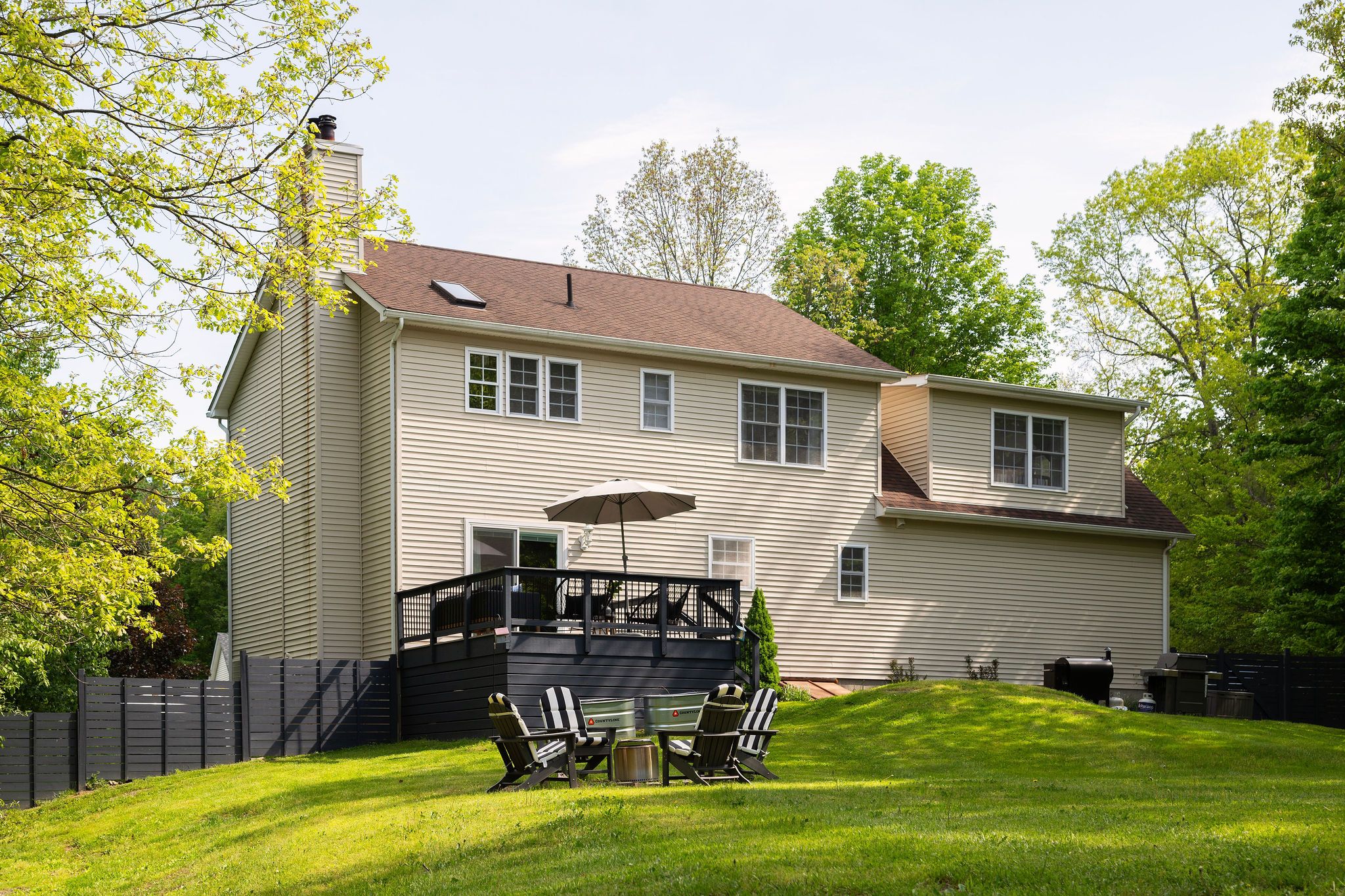  3 Hickory Hill Lane, Cottekill, NY, 12419 - 物件實景